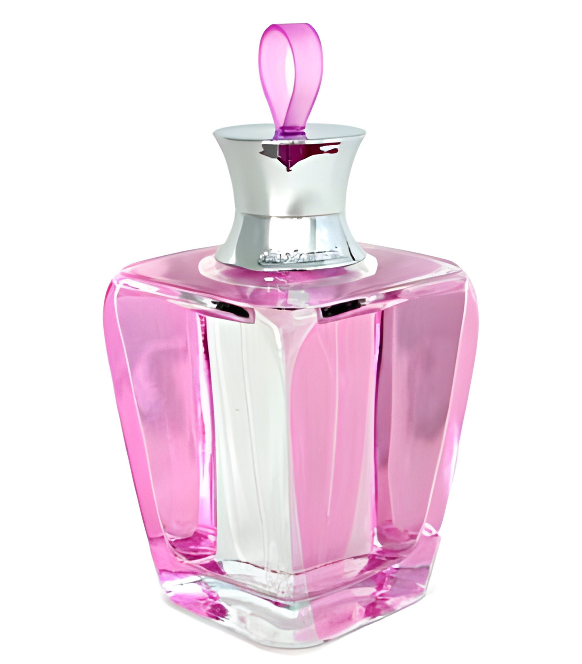 Picture of Promesse fragrance