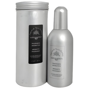 Mirra & Mirra by I Coloniali perfume bottle