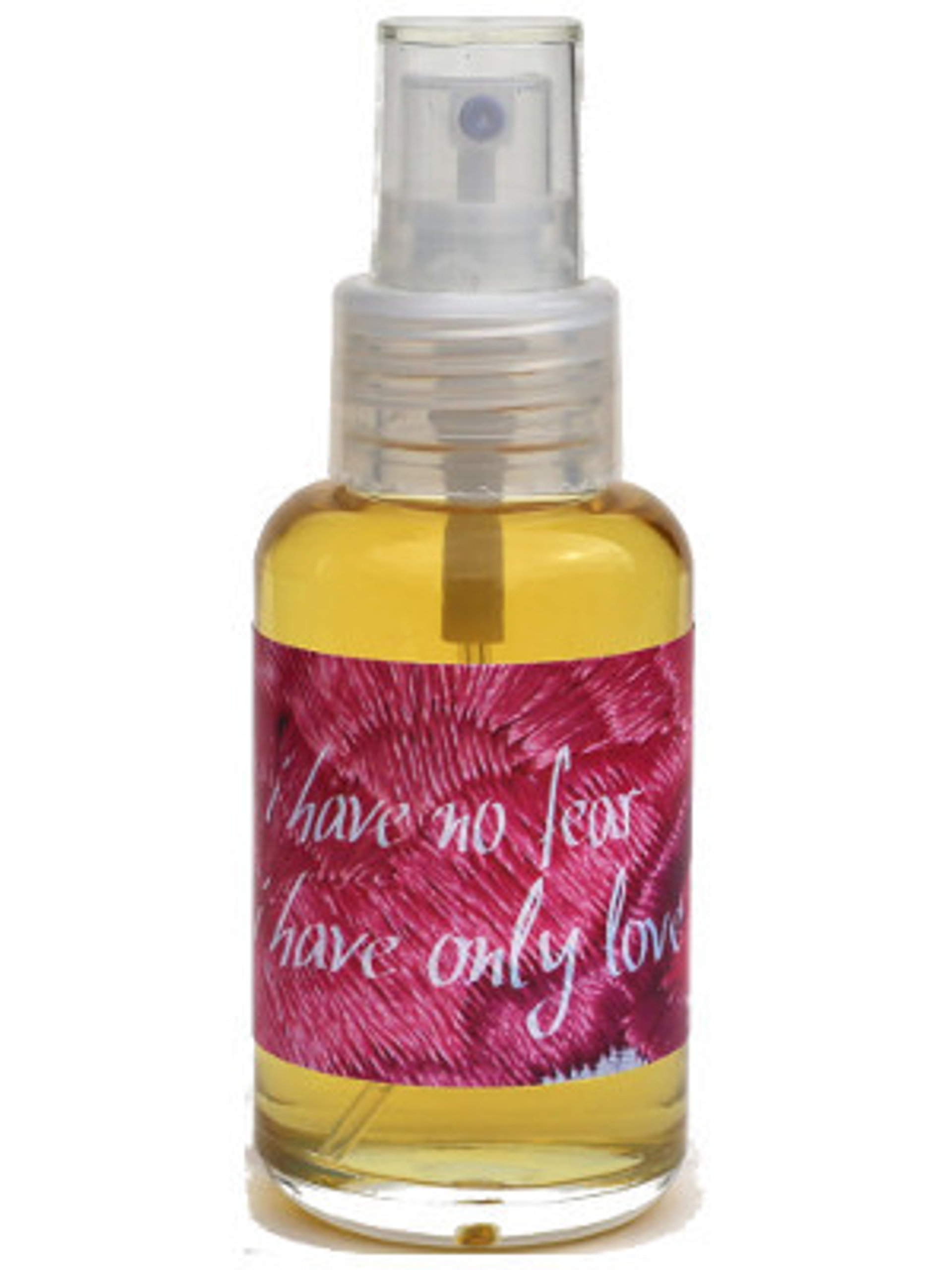 Picture of Gypsy fragrance