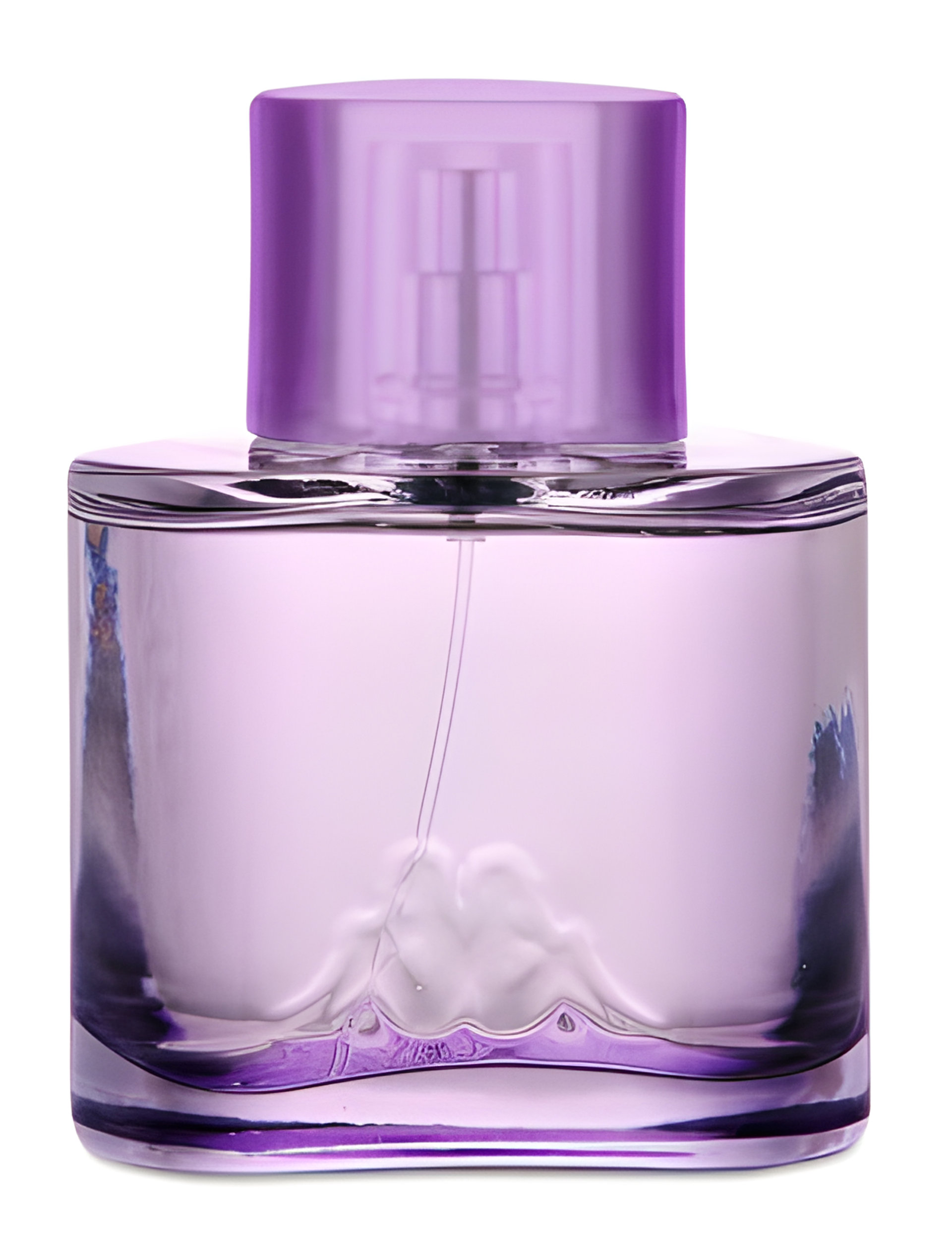 Picture of Viola Woman fragrance