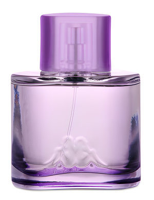 Viola Woman by Kappa perfume bottle