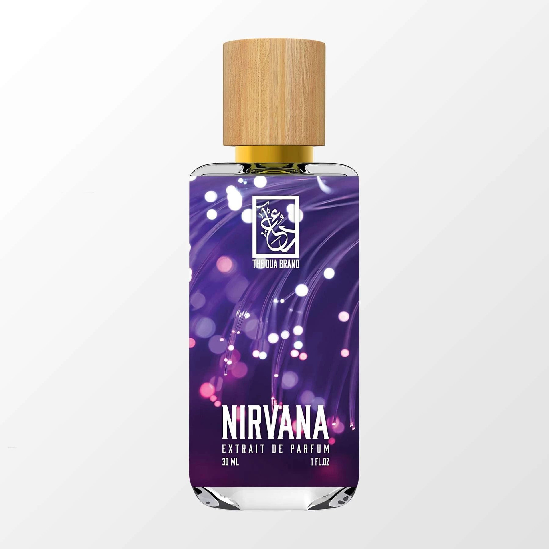 Picture of Nirvana fragrance