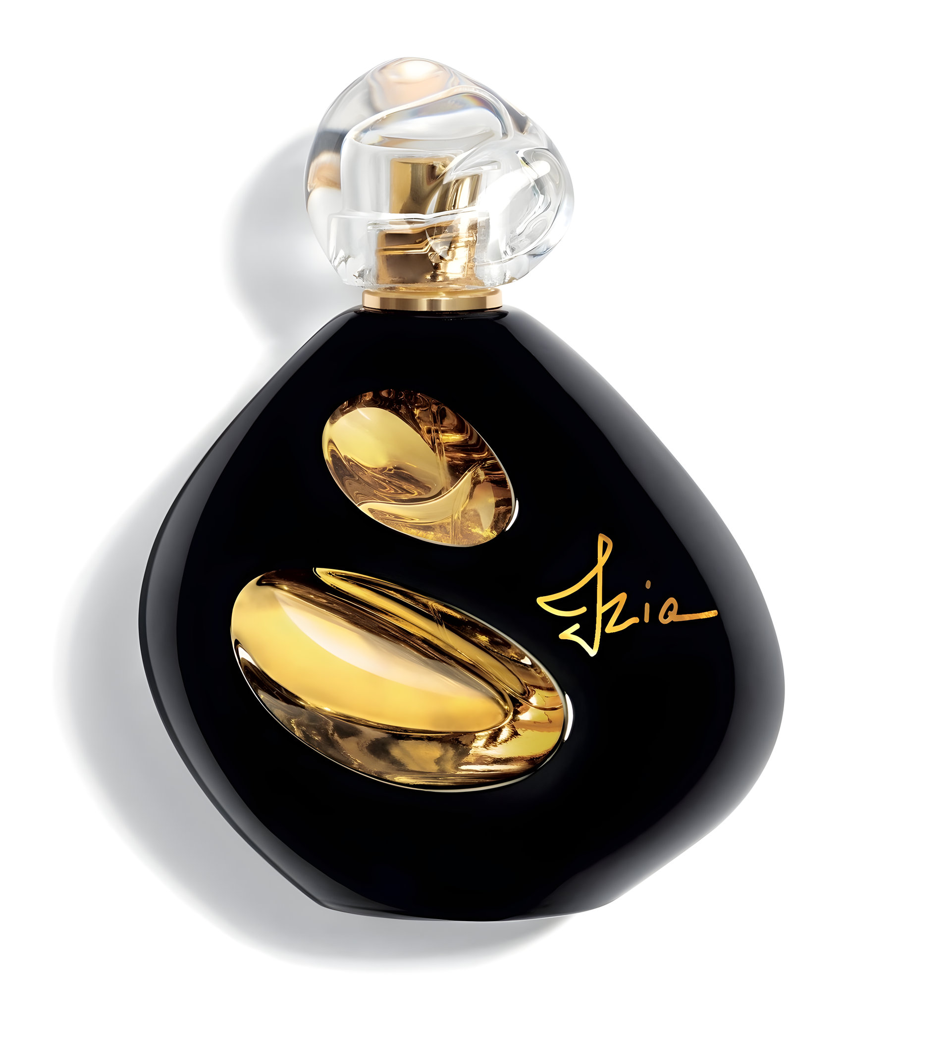 Picture of Izia La Nuit fragrance