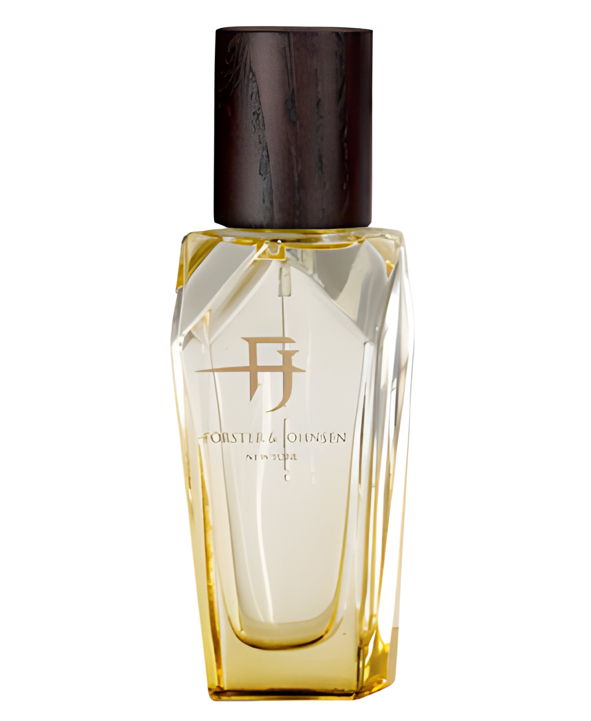 Picture of Happiness EDT fragrance