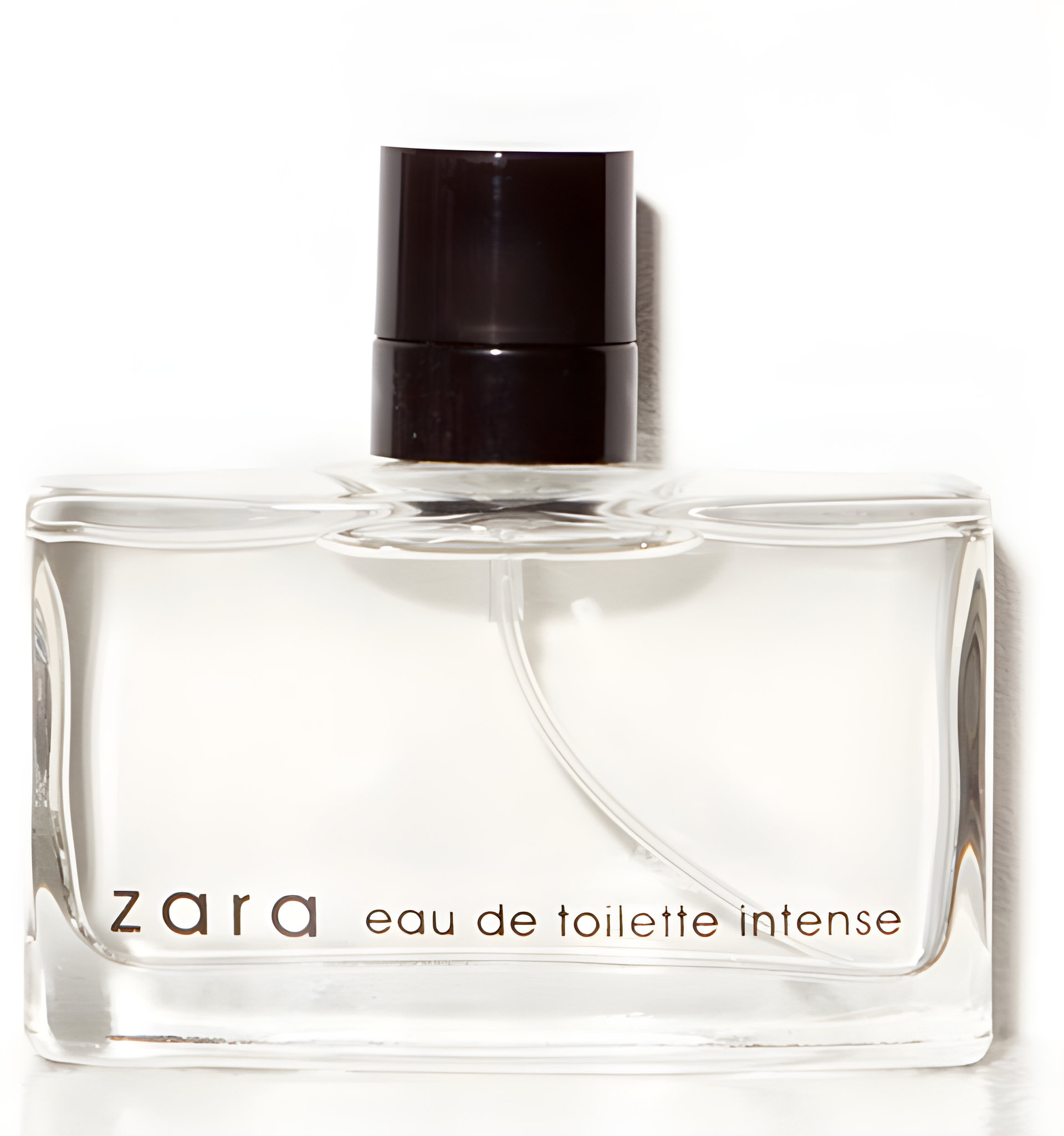 Picture of Intense fragrance