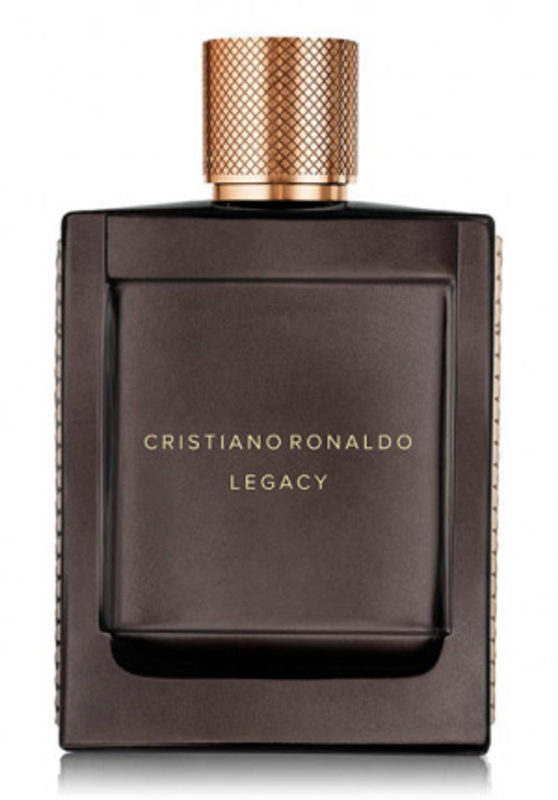 Picture of Legacy fragrance