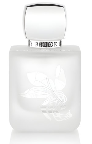 Chatoyant by Rouge Bunny Rouge perfume bottle