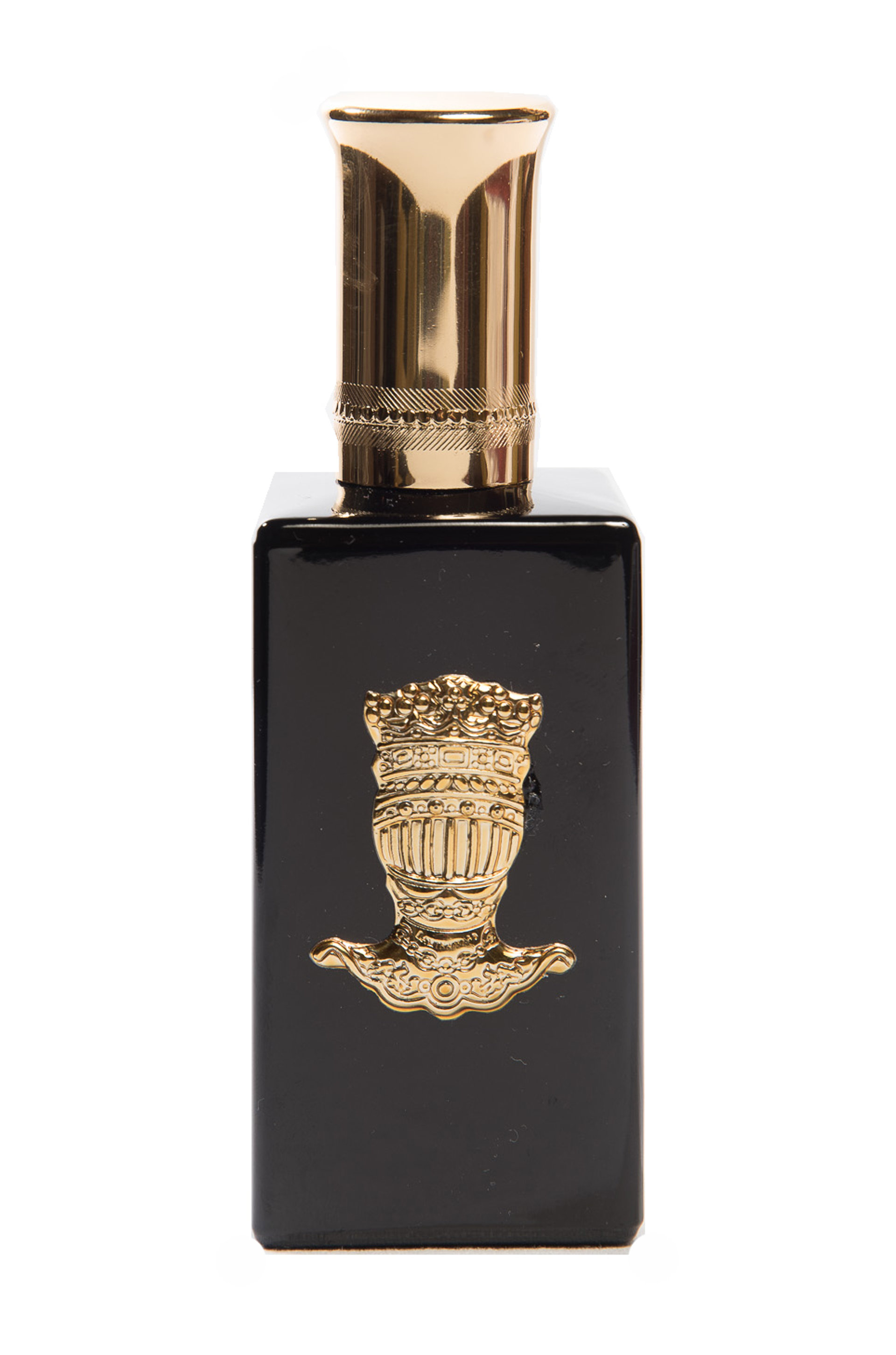 Picture of Augusto fragrance