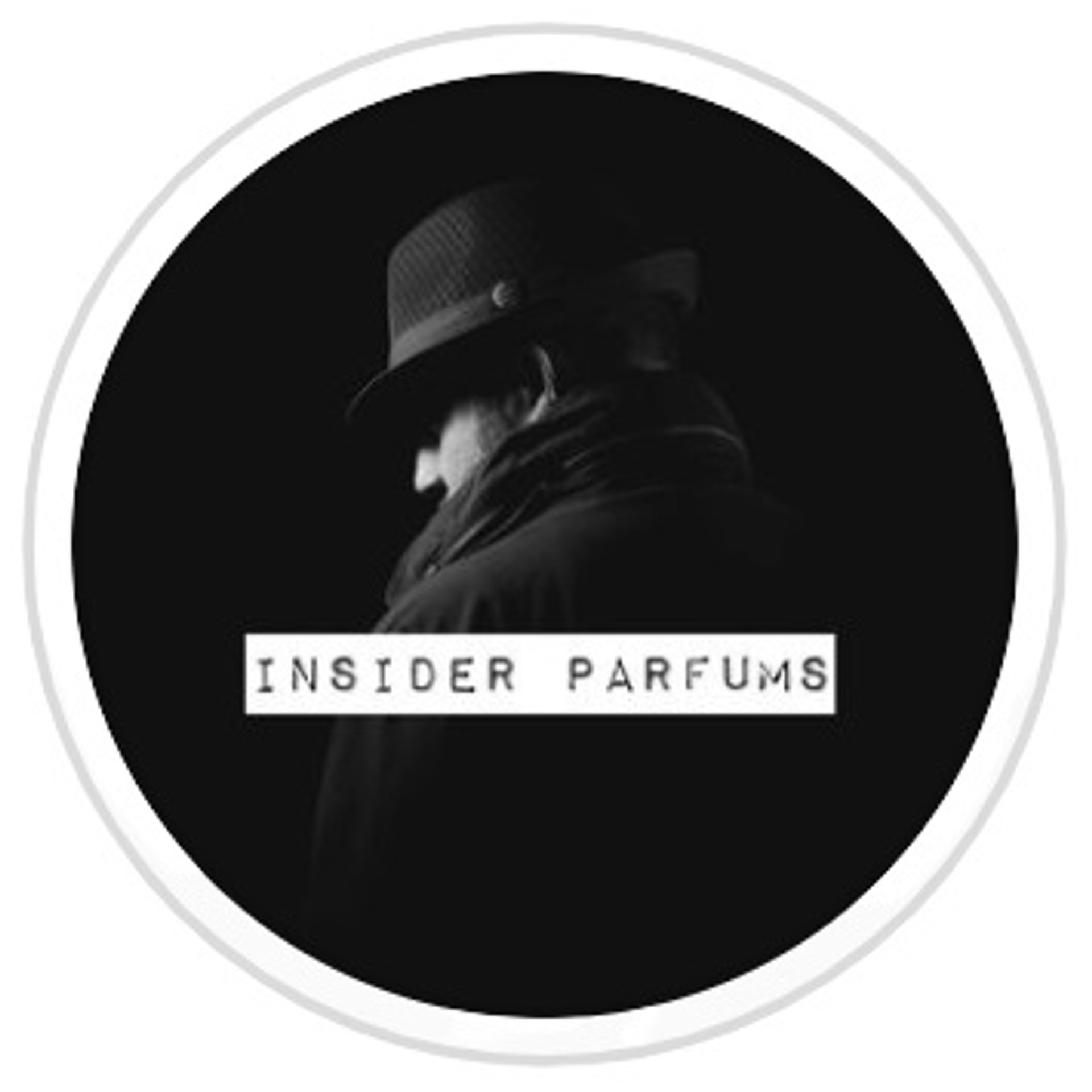 Picture of Insider Parfums brand