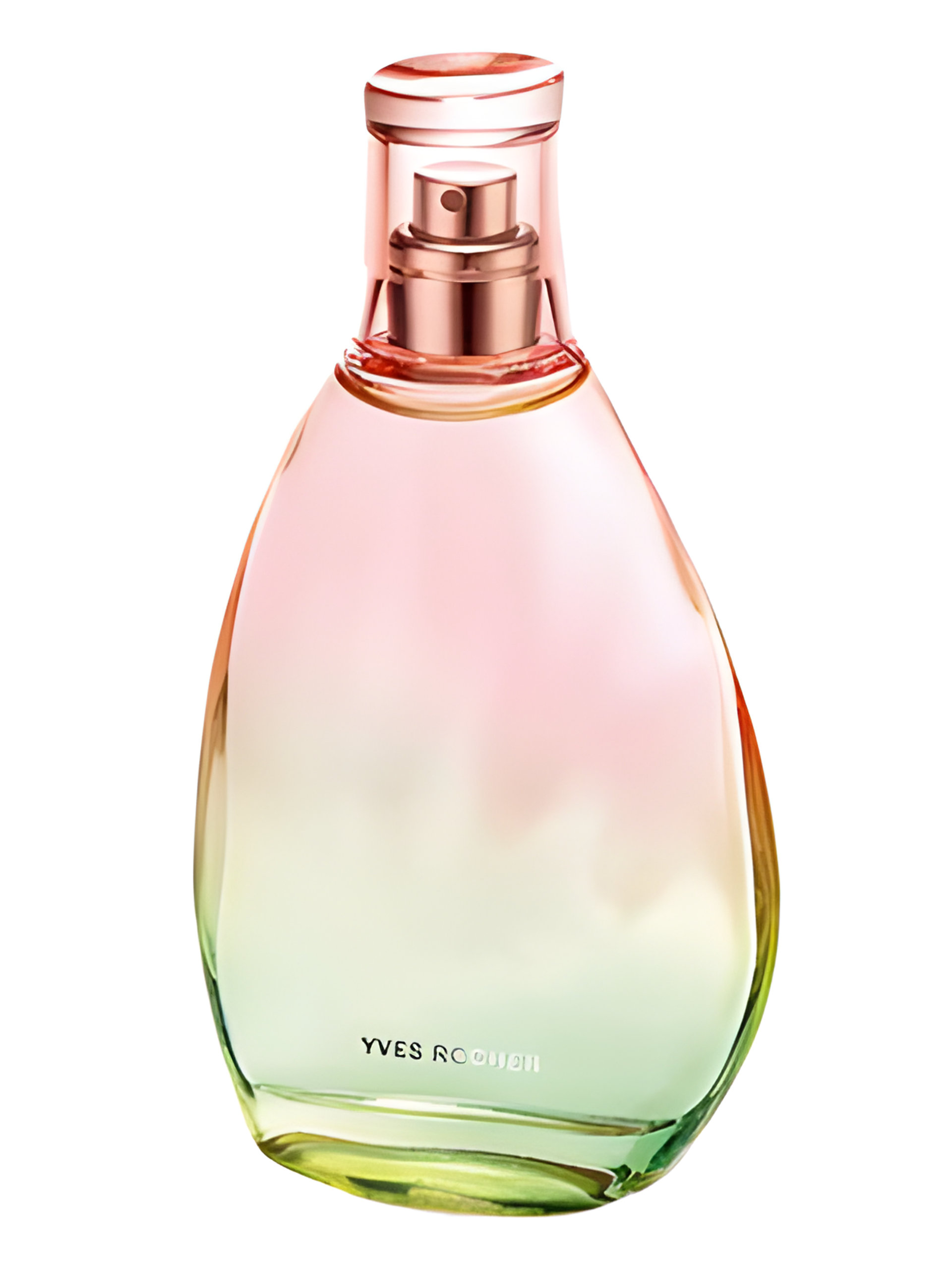 Picture of Naturelle Osmanthus fragrance