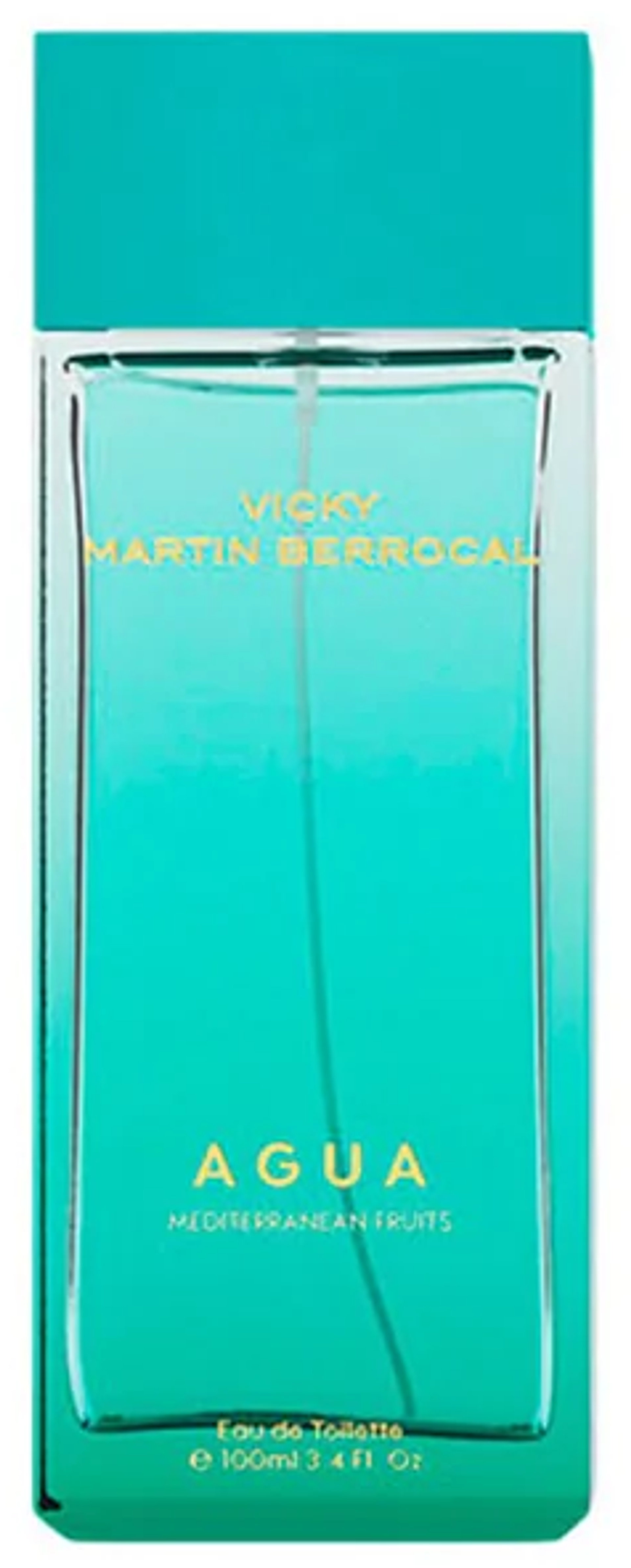 Picture of Agua fragrance