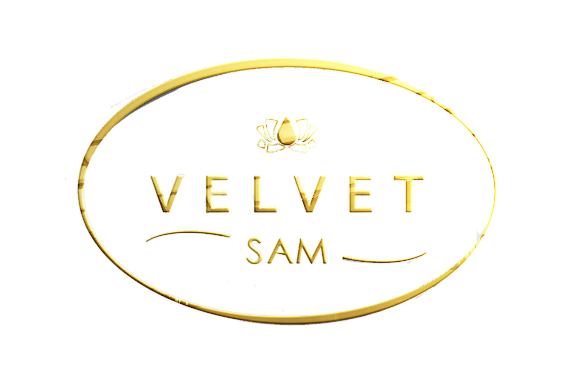 Picture of VELVET SAM brand