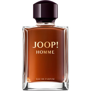 Joop! Homme Eau de Parfum by Joop! perfume bottle