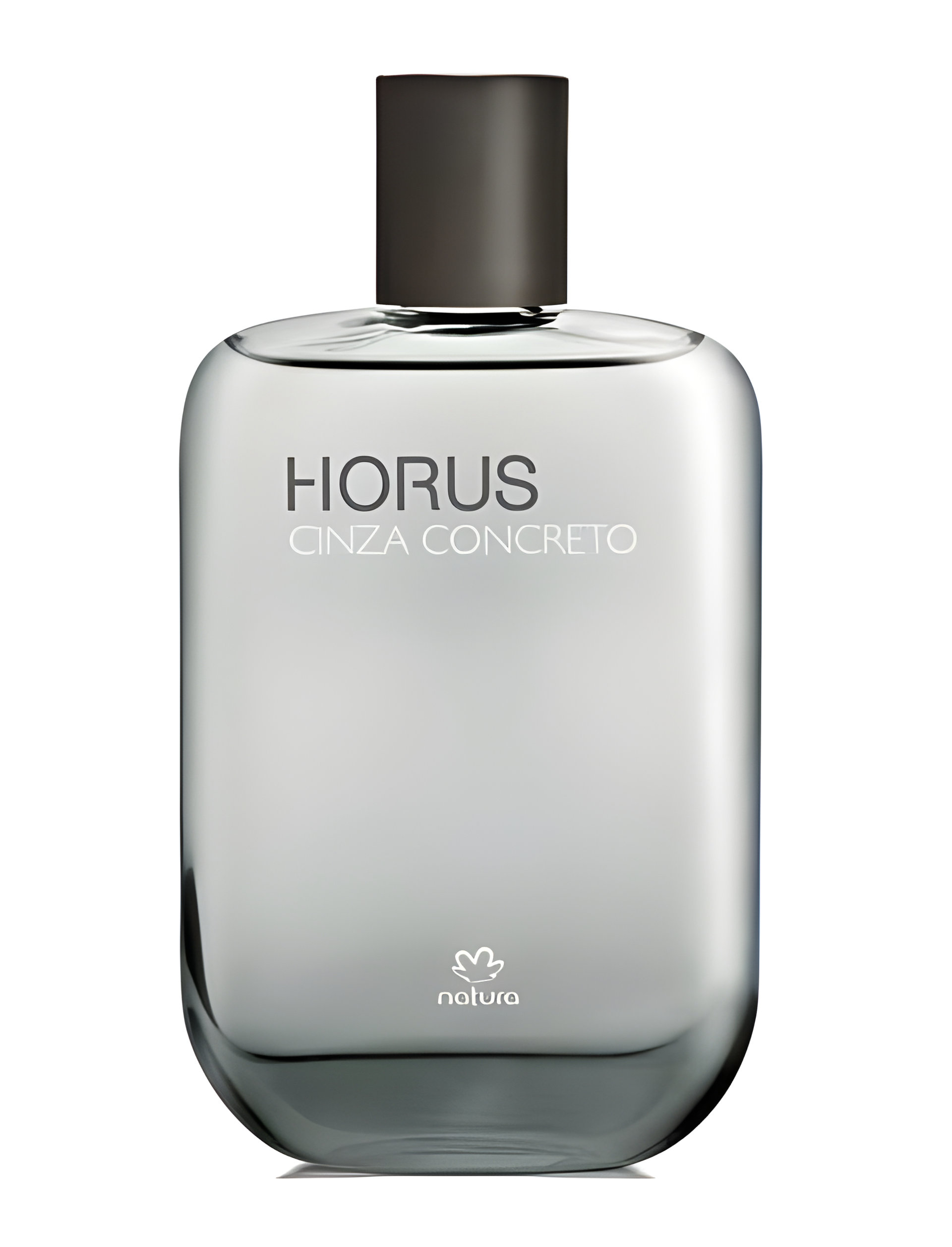 Picture of Horus Cinza Concreto fragrance