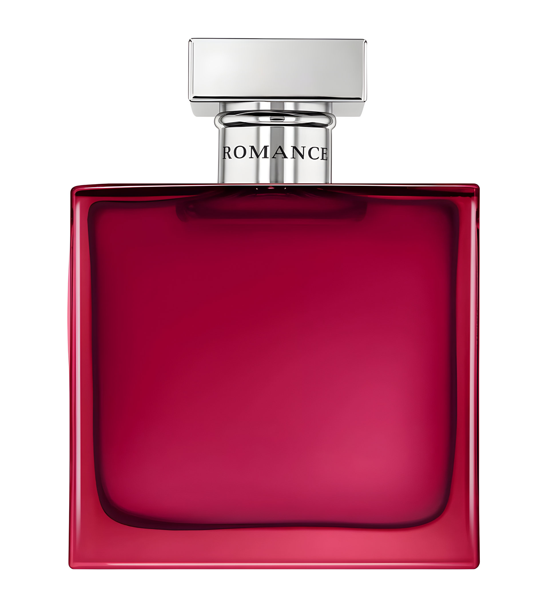 Picture of Romance Eau de Parfum Intense fragrance