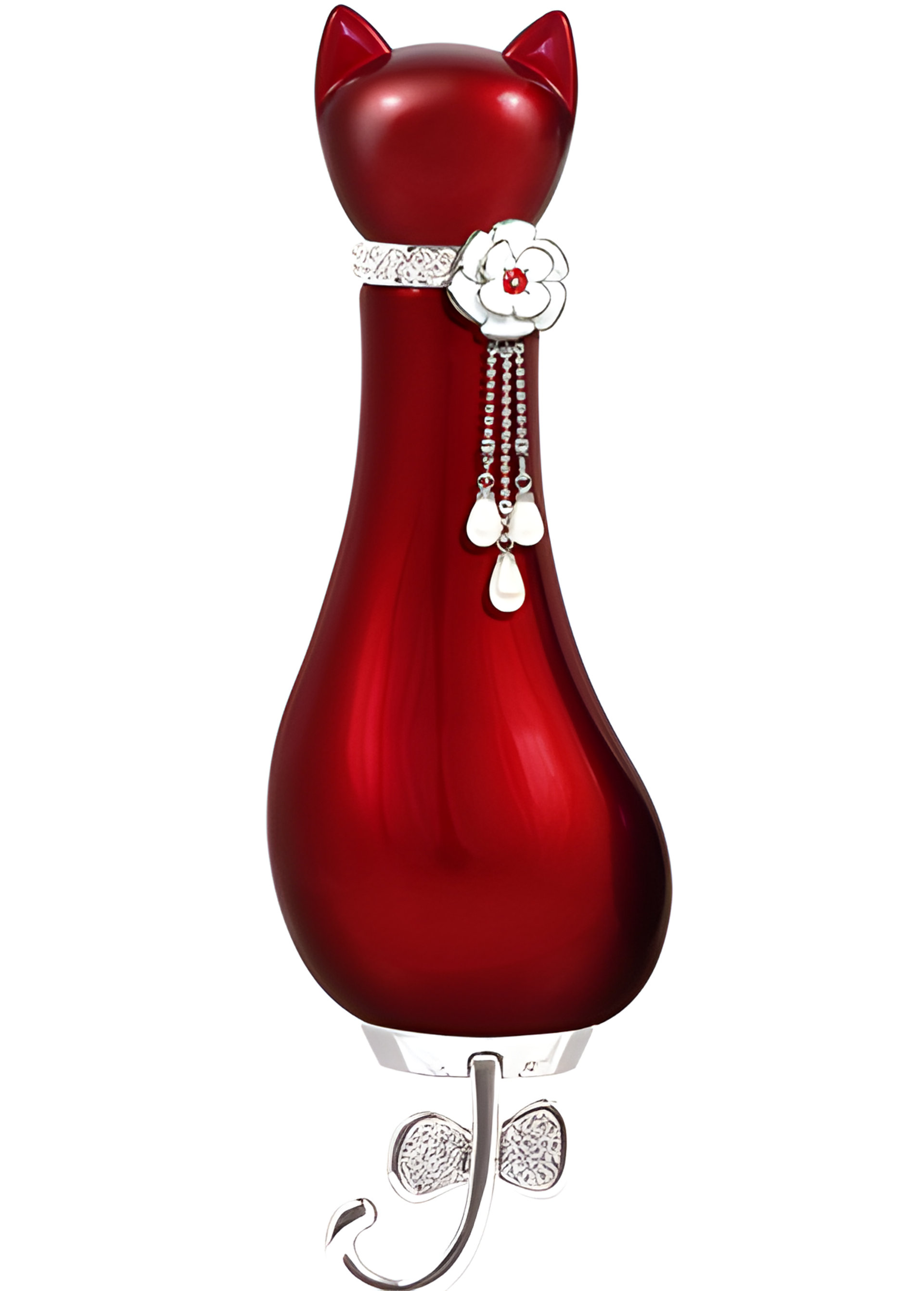 Picture of Shinny Red fragrance