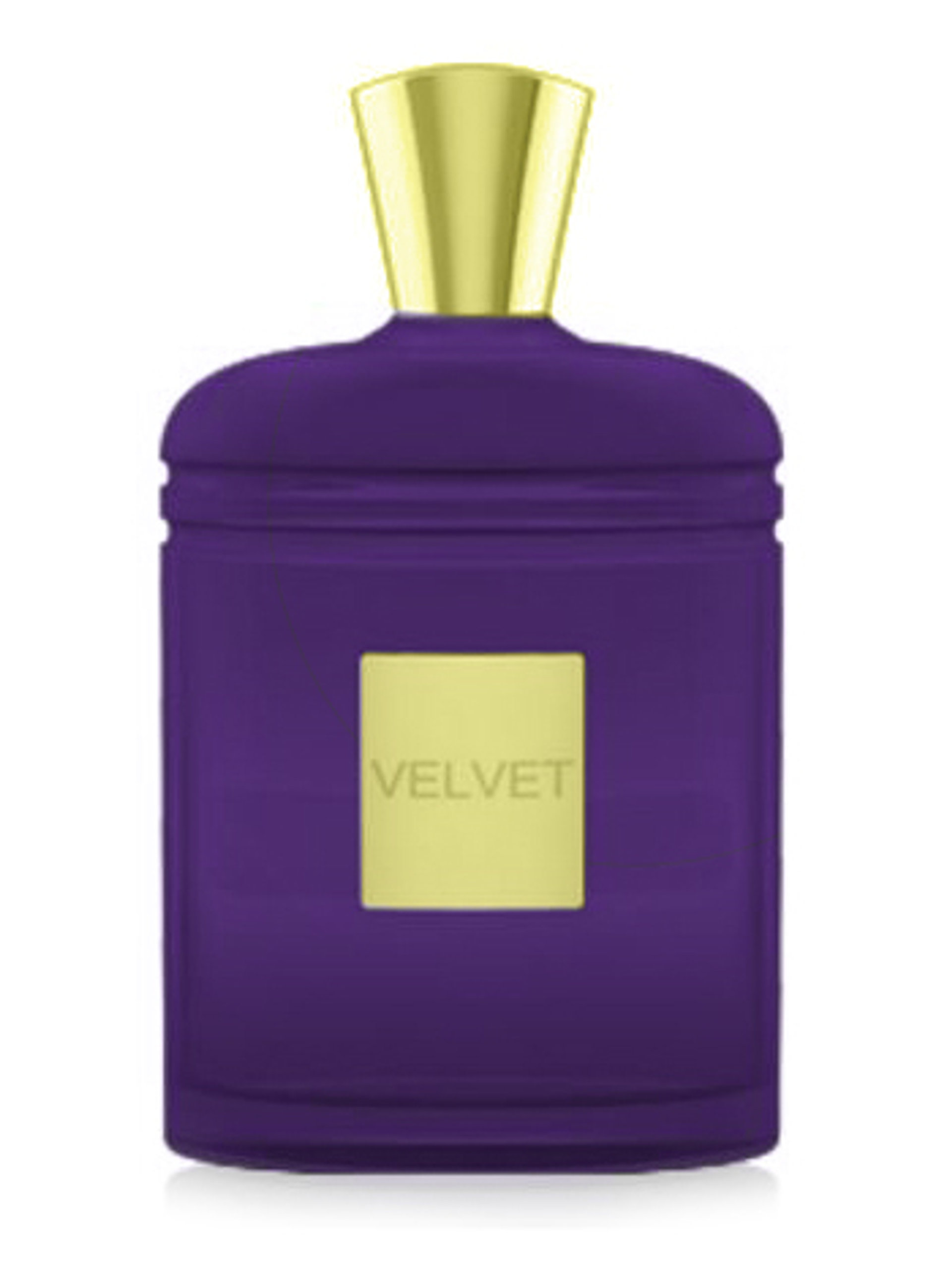 Picture of Velvet fragrance