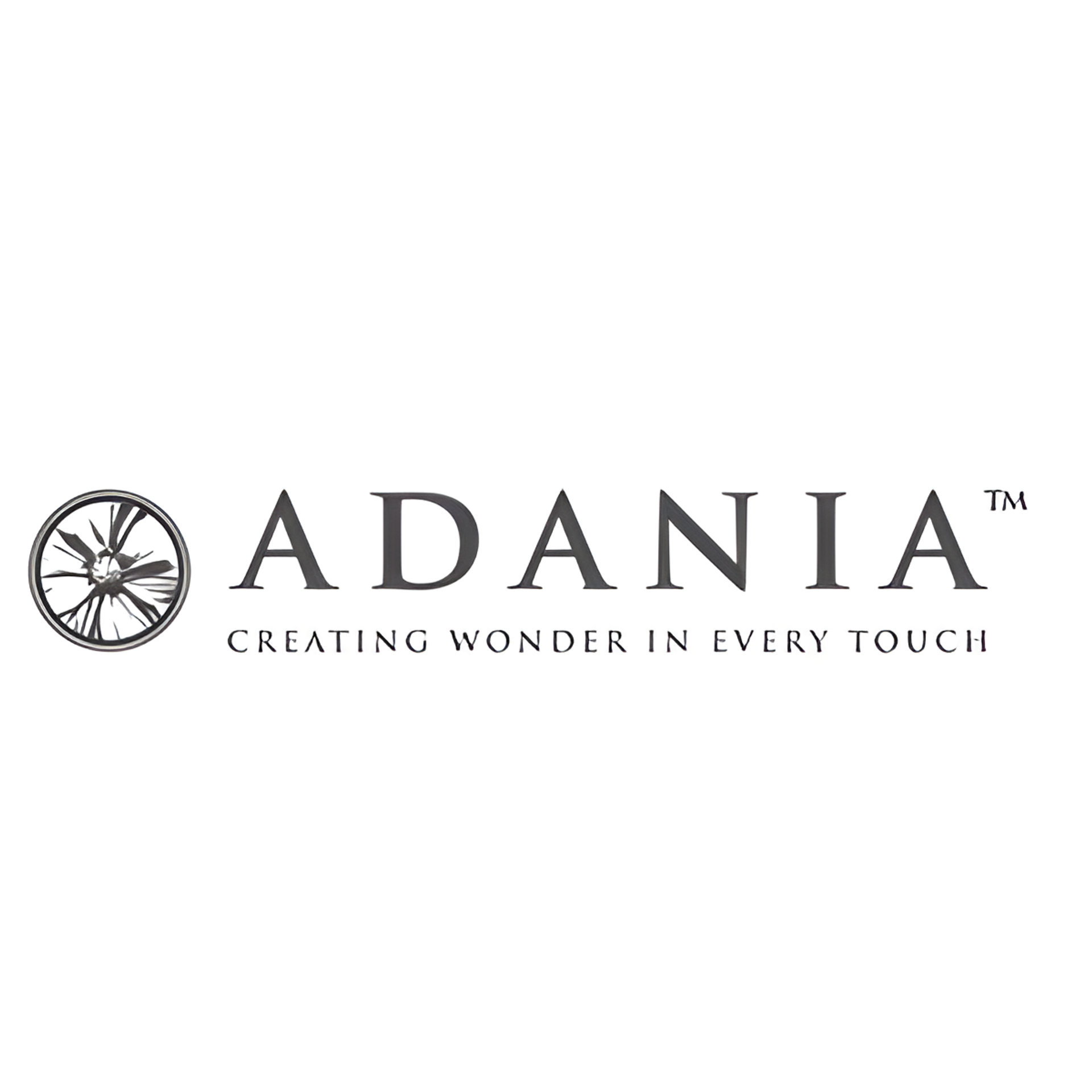 Picture of BAU brand