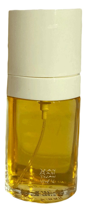 Soleil by Jean-Marc Sinan perfume bottle