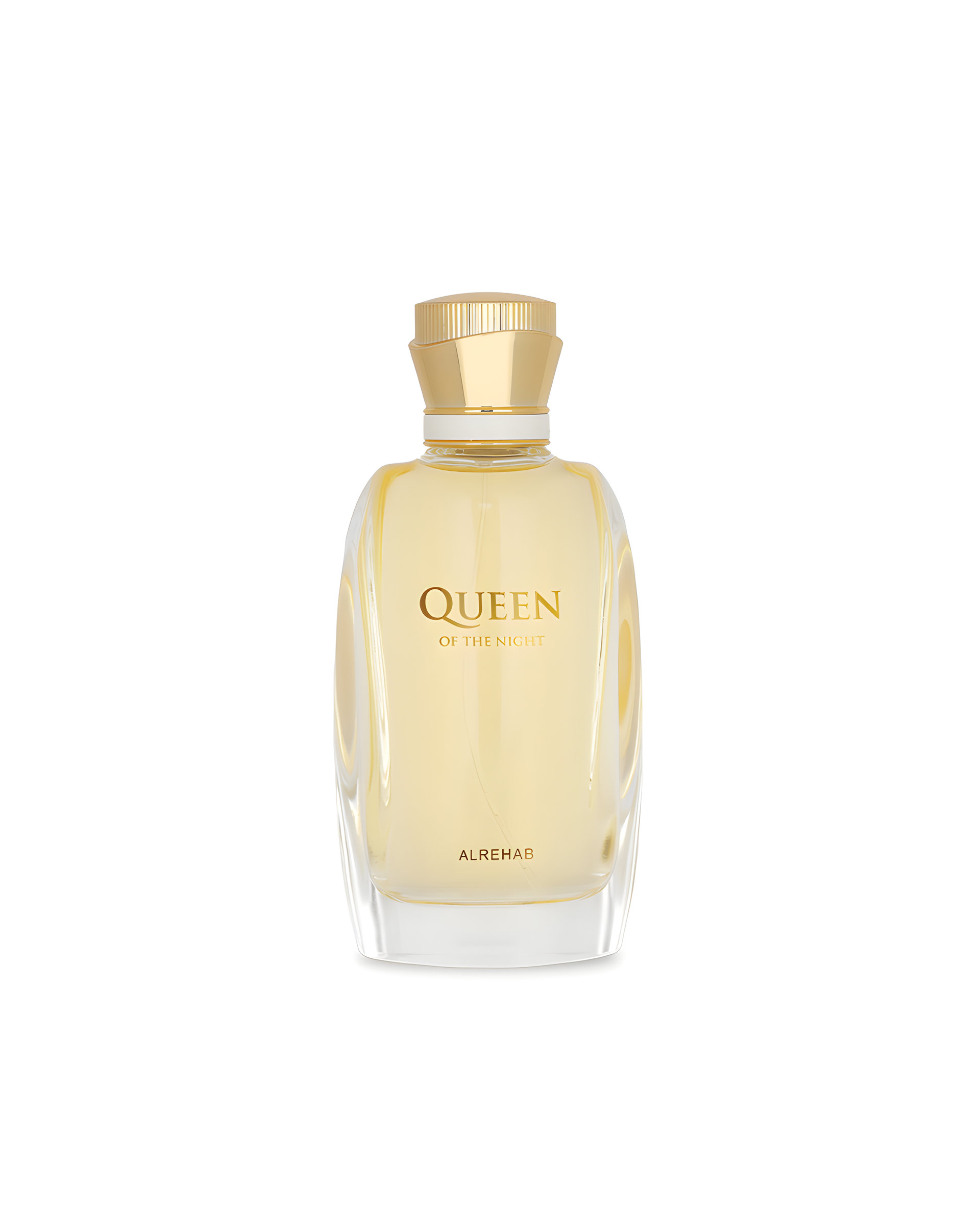 Picture of Queen of the Night fragrance