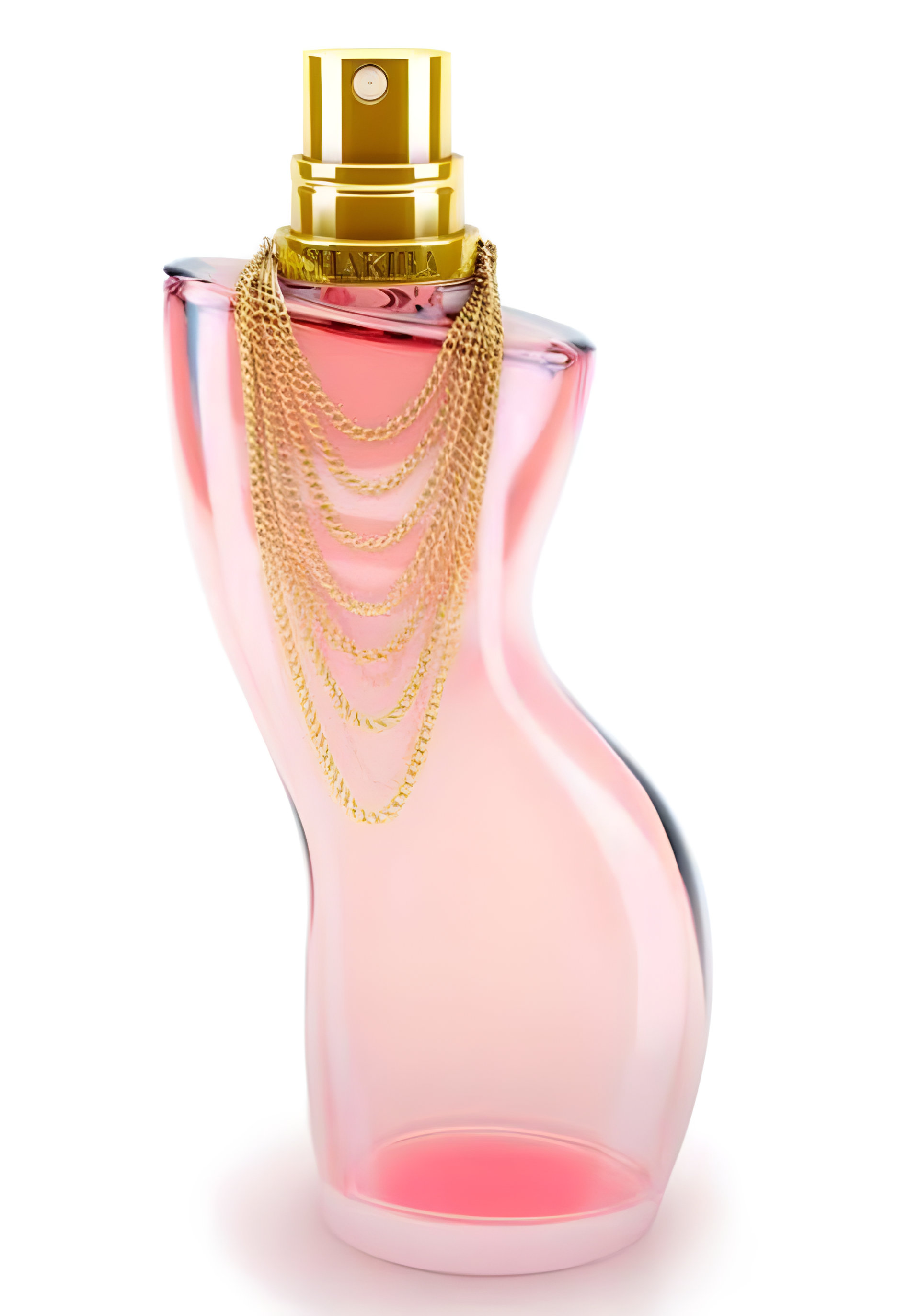 Picture of Dance fragrance