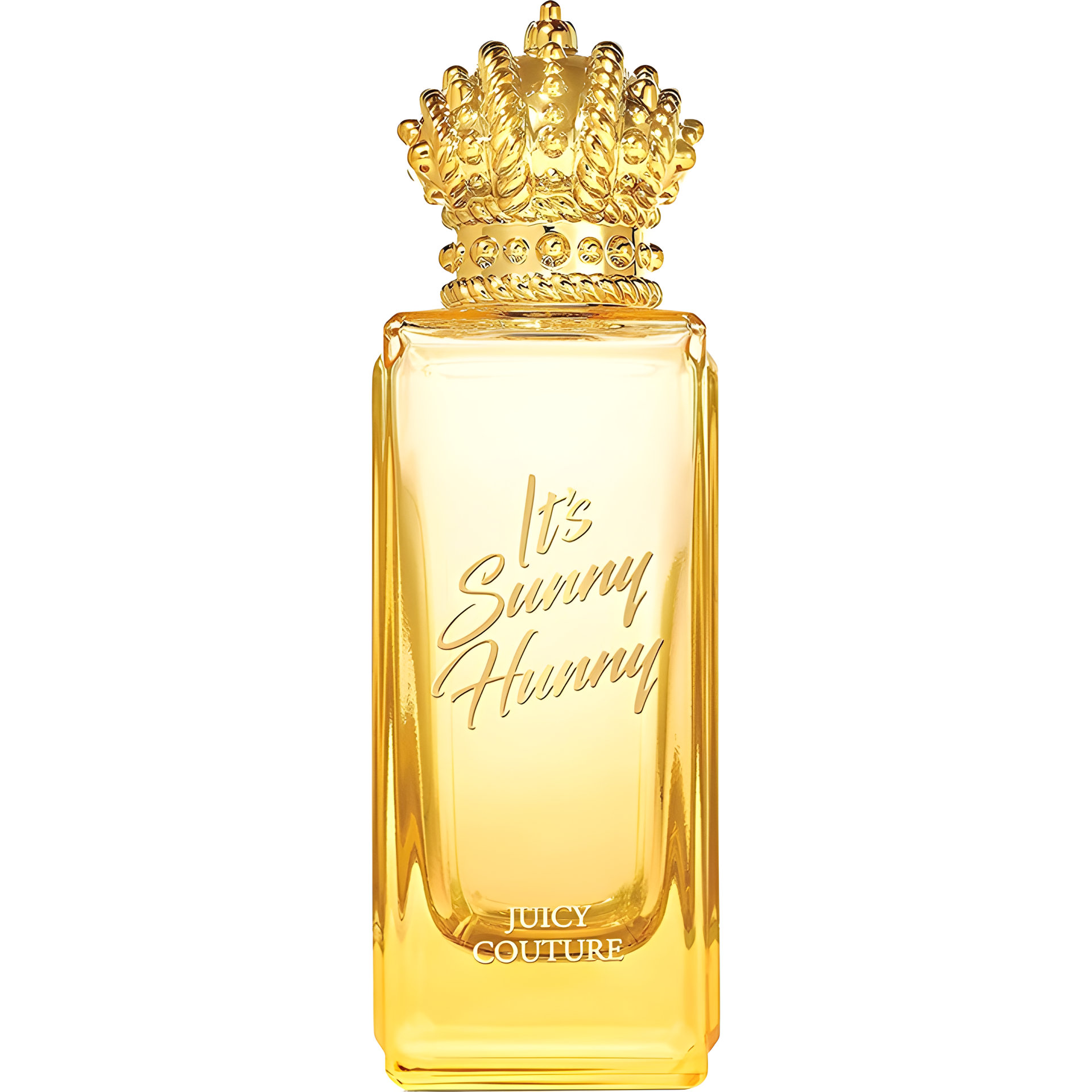 Picture of It's Sunny Hunny fragrance