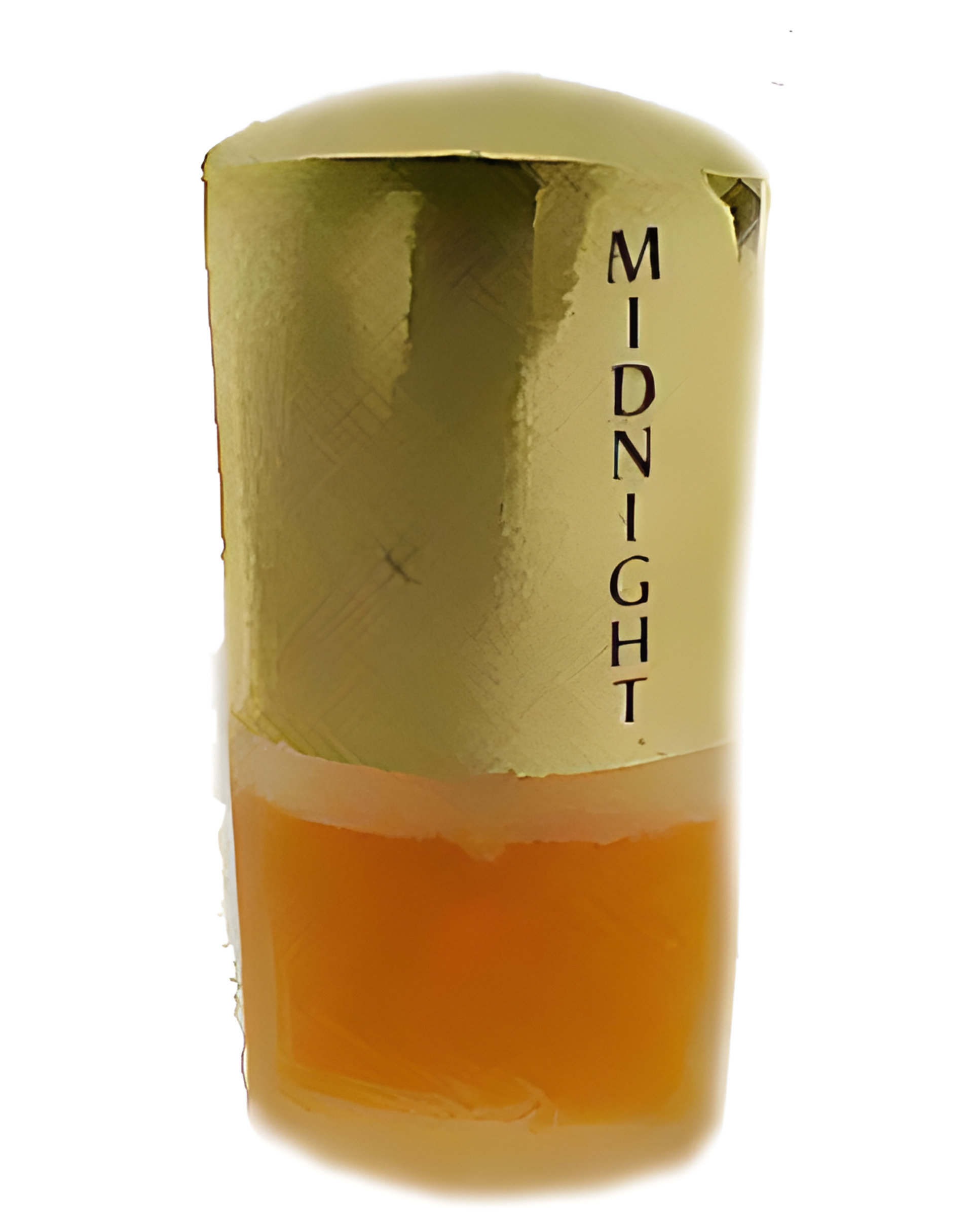 Picture of Enjoli Midnight fragrance