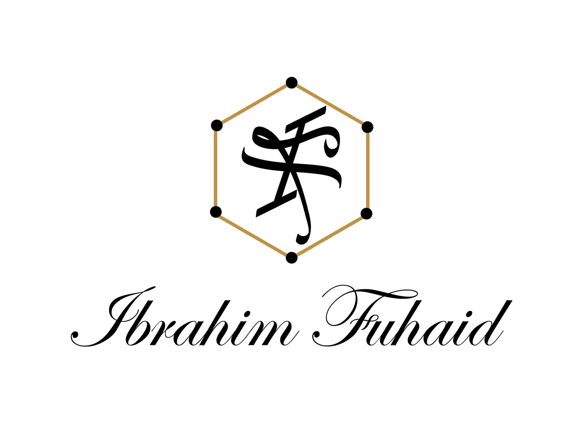 Picture of Ibrahim Fuhaid brand