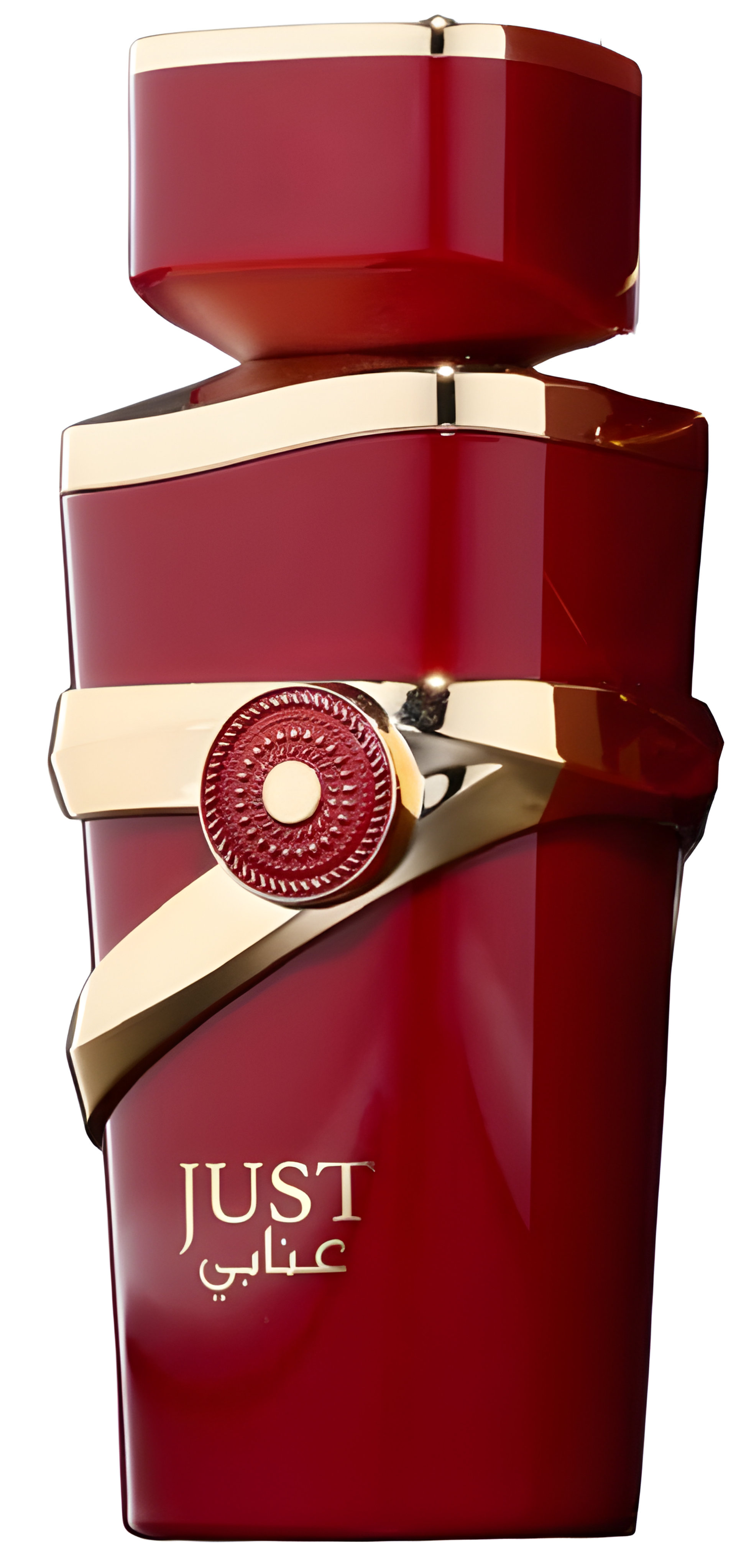 Picture of Just Anabi fragrance