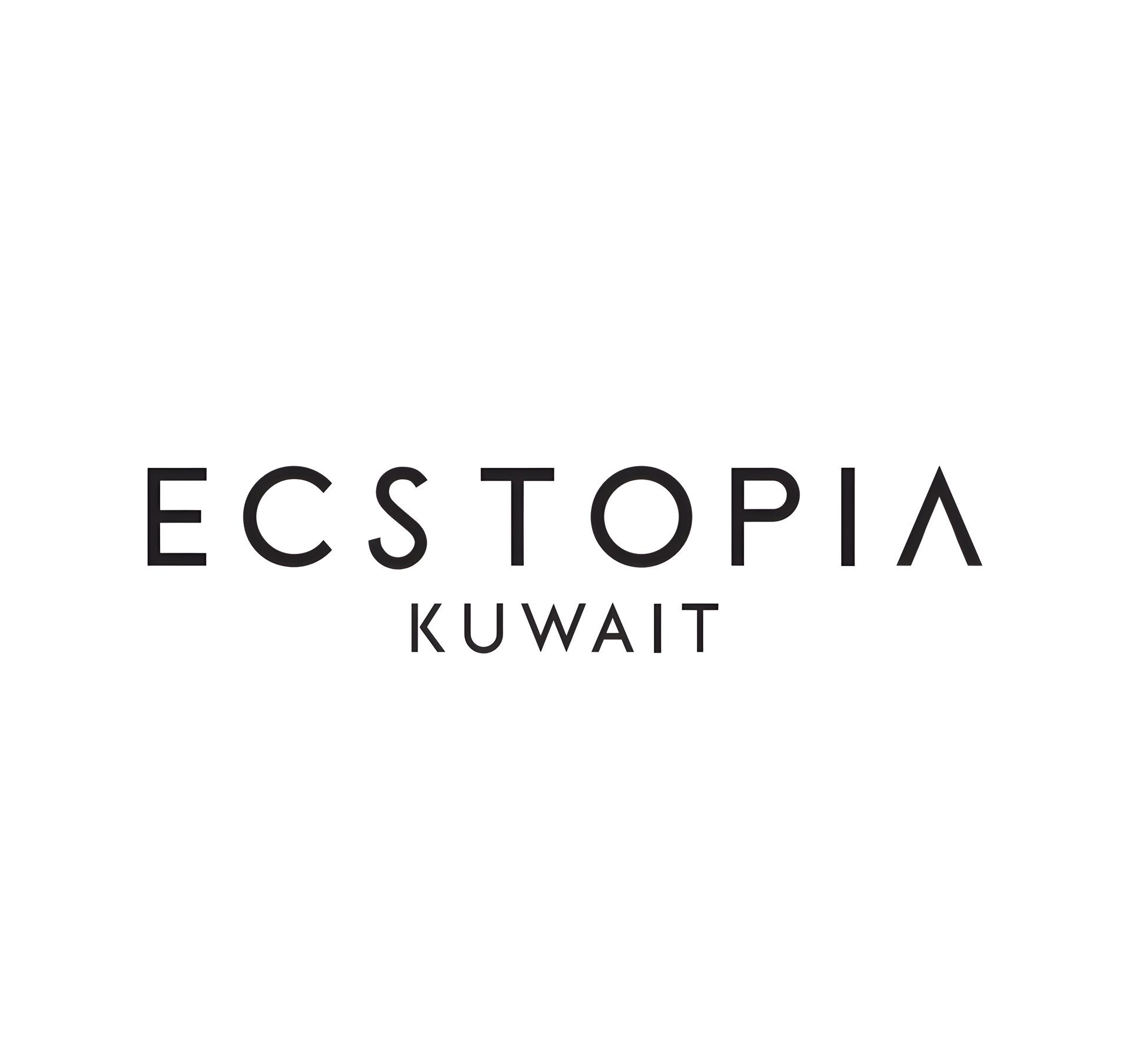 Picture of Ecstopia brand