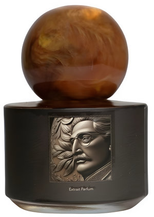 Agrani by Byermia perfume bottle