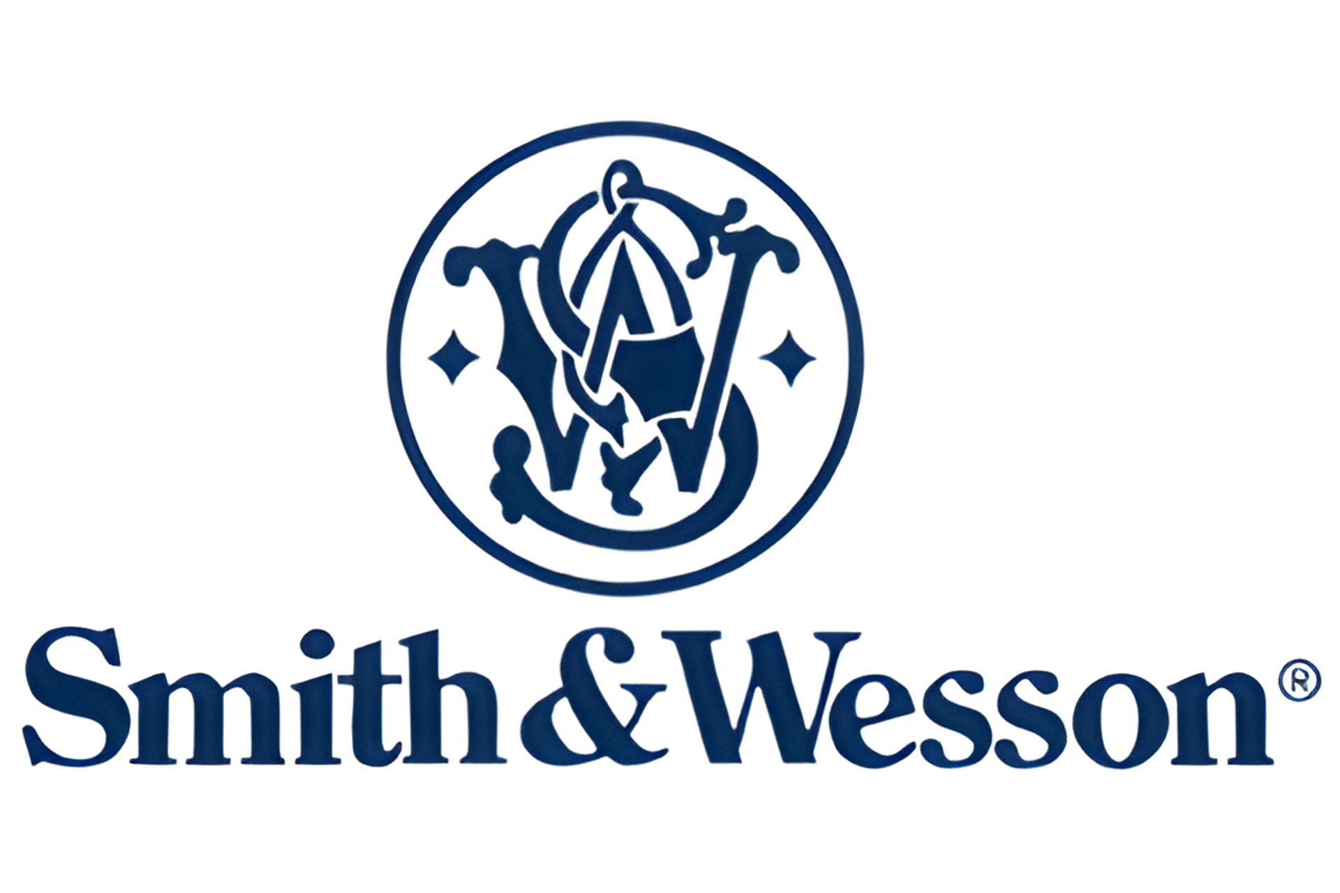 Picture of Smith & Wesson brand
