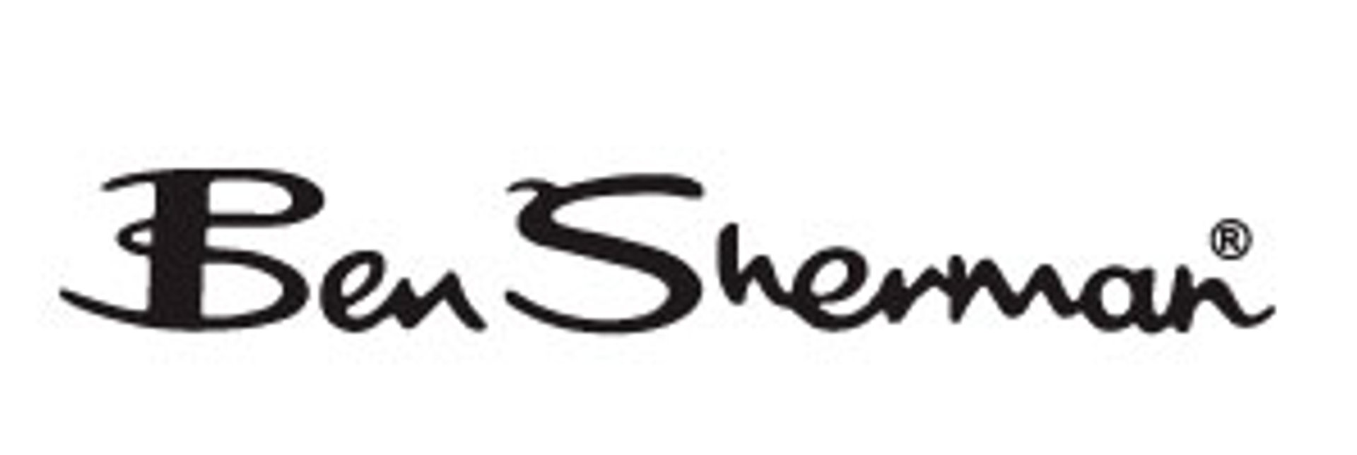 Picture of Ben Sherman brand