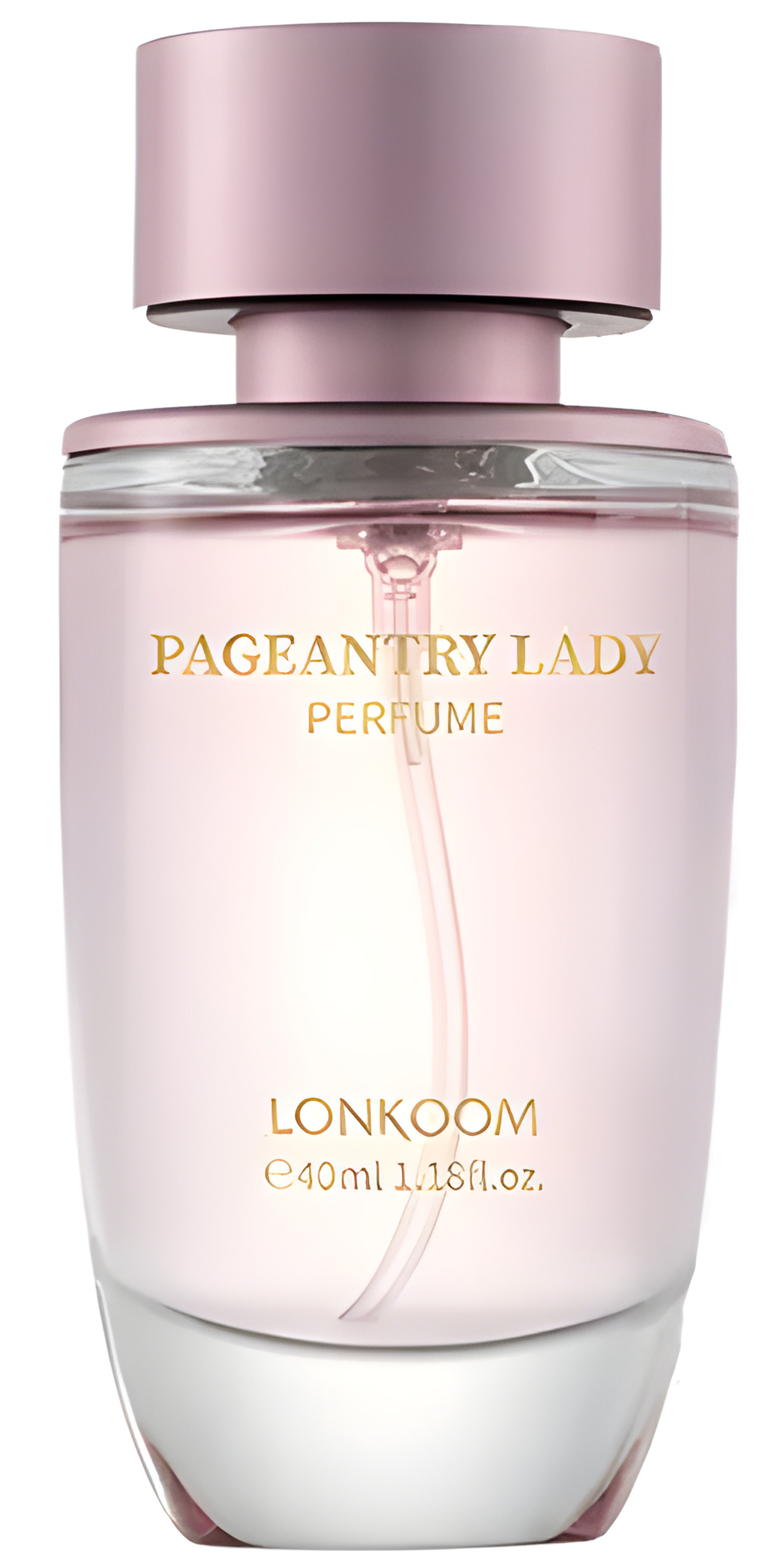 Picture of Pageantry Lady fragrance