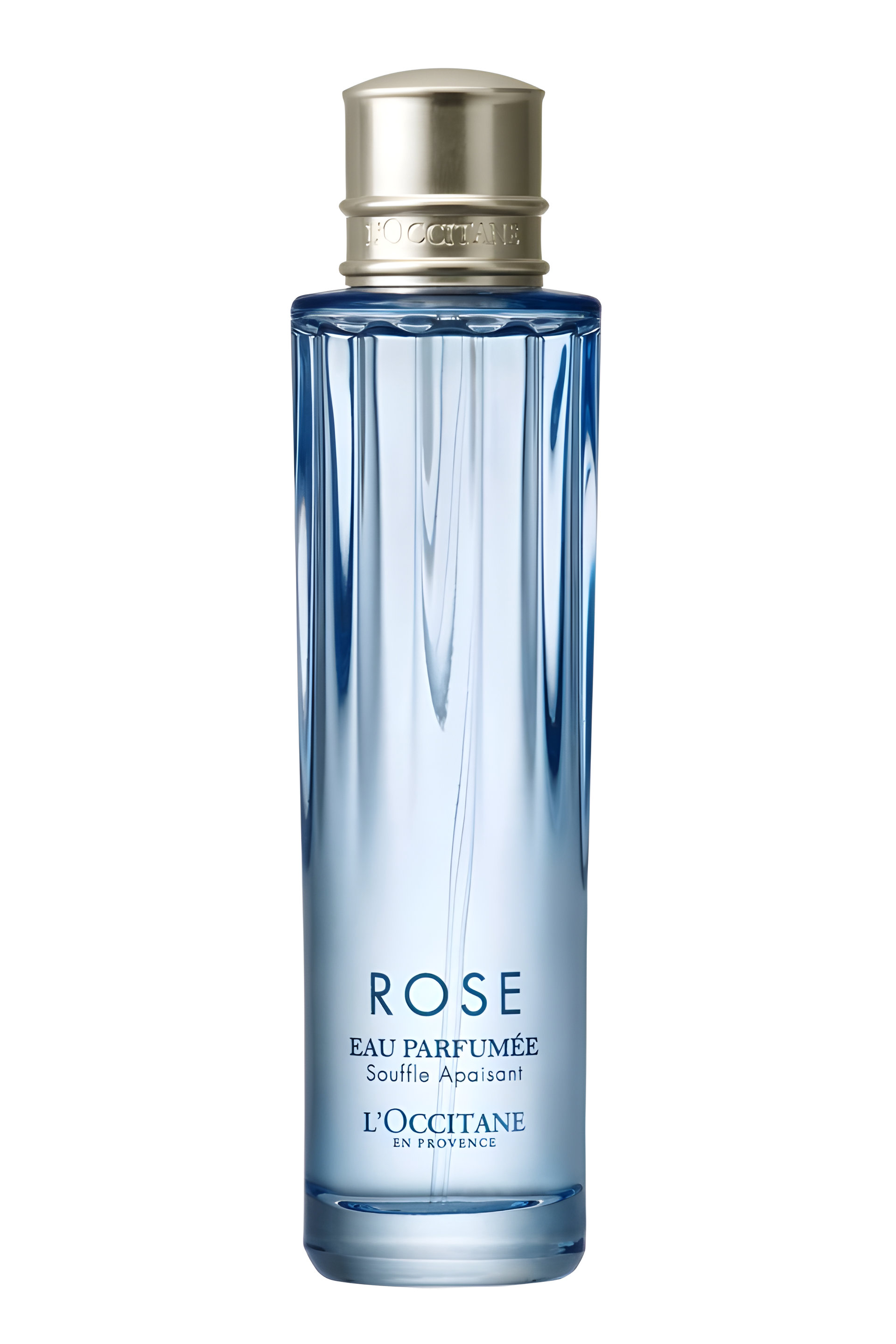 Picture of Rose Eau Parfumee Souffle Apaisant fragrance