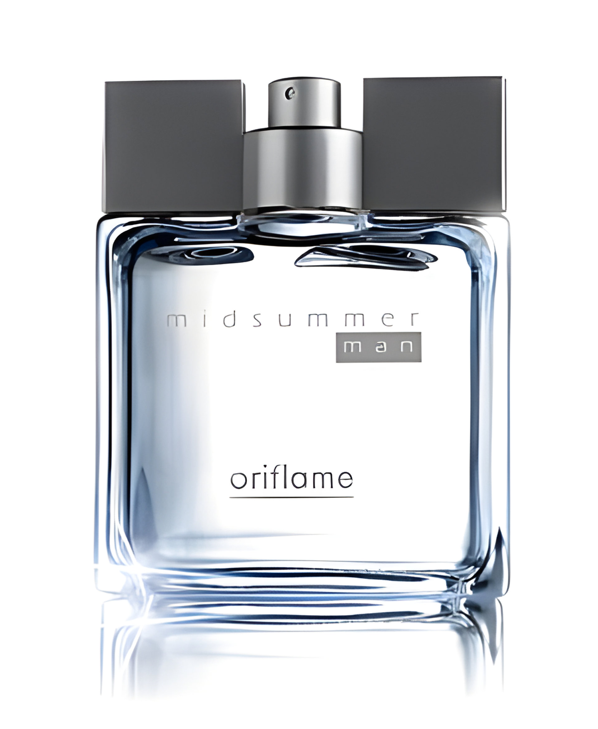 Picture of Midsummer Man fragrance