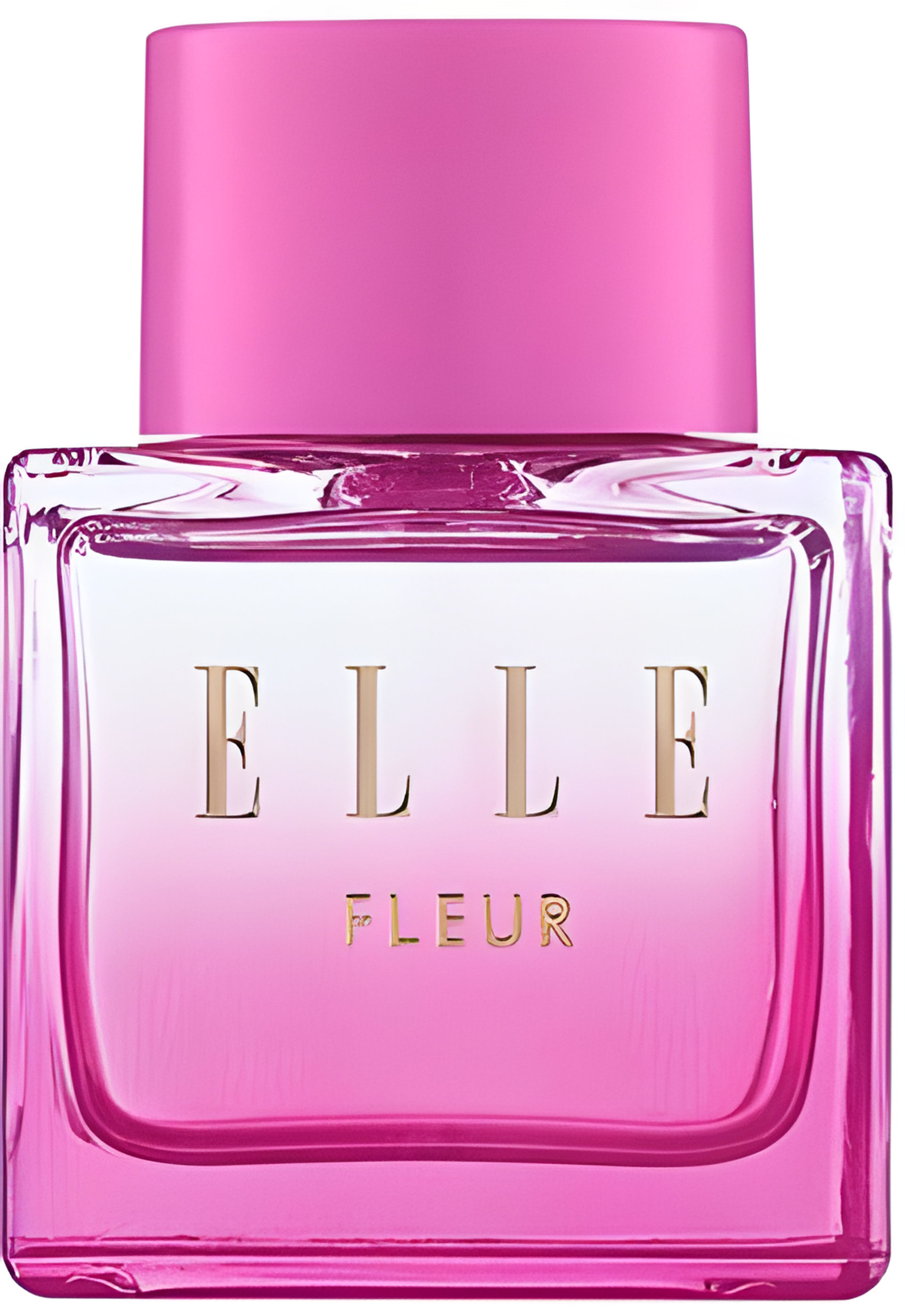 Picture of Fleur fragrance