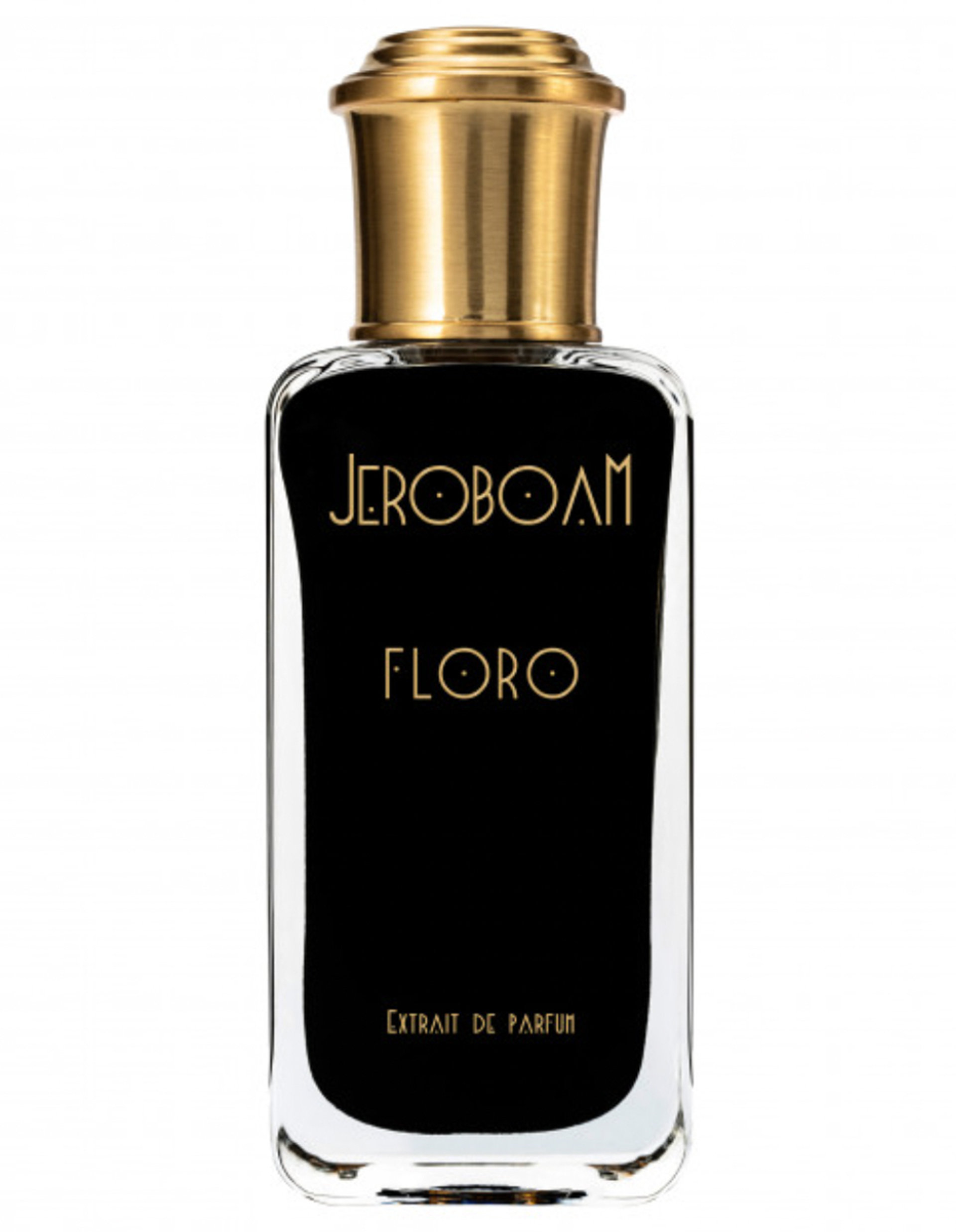Picture of Floro fragrance