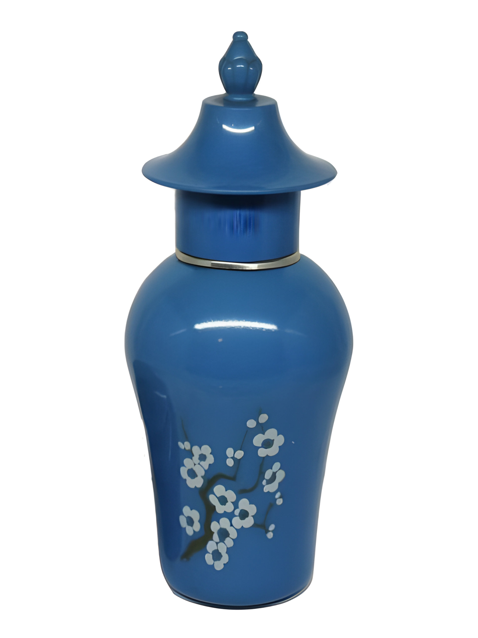 Picture of Promise of Heaven fragrance