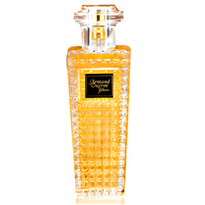 Armand Dupree Glam by Fuller Cosmetics® perfume bottle