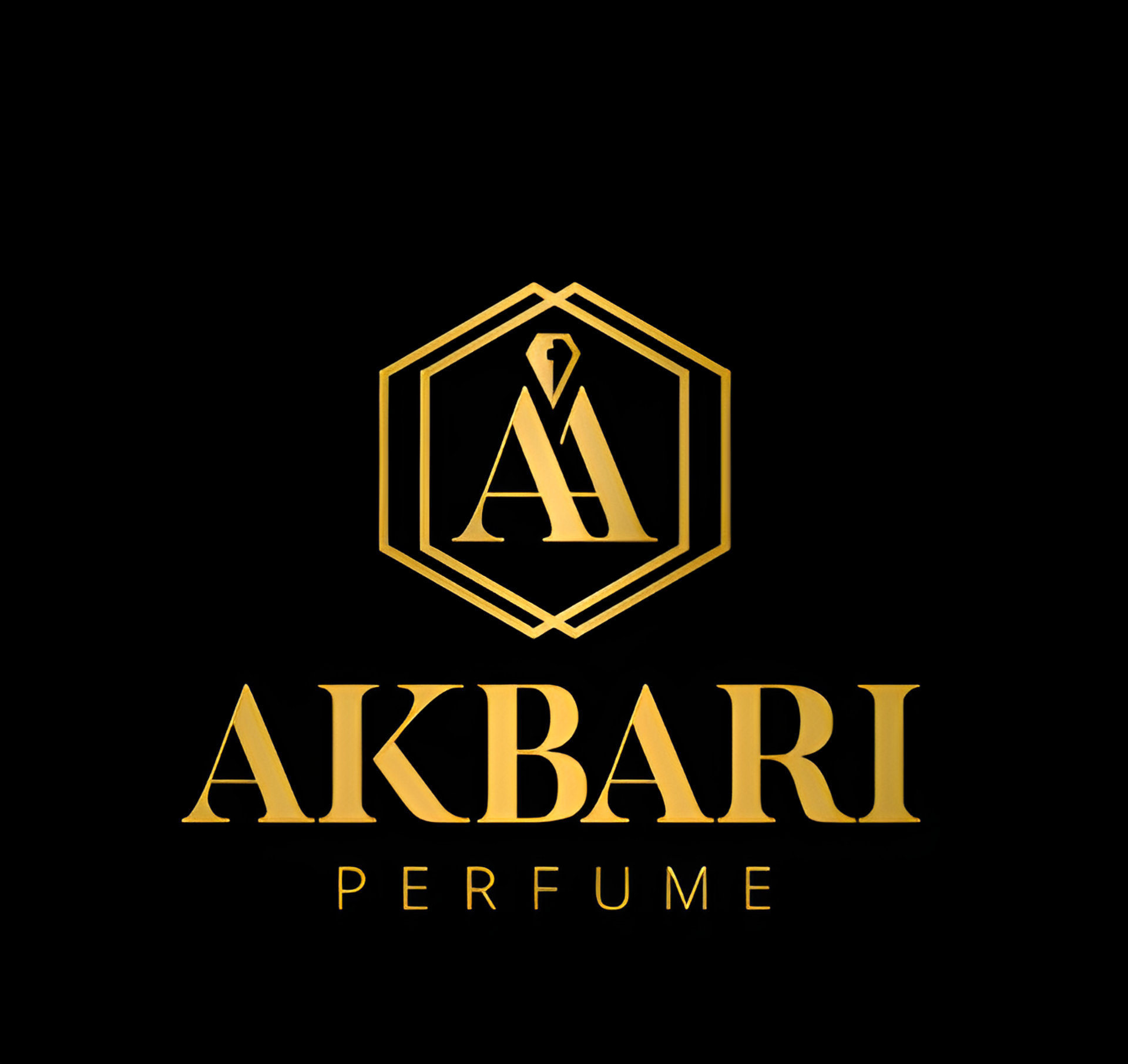 Picture of Akbari brand