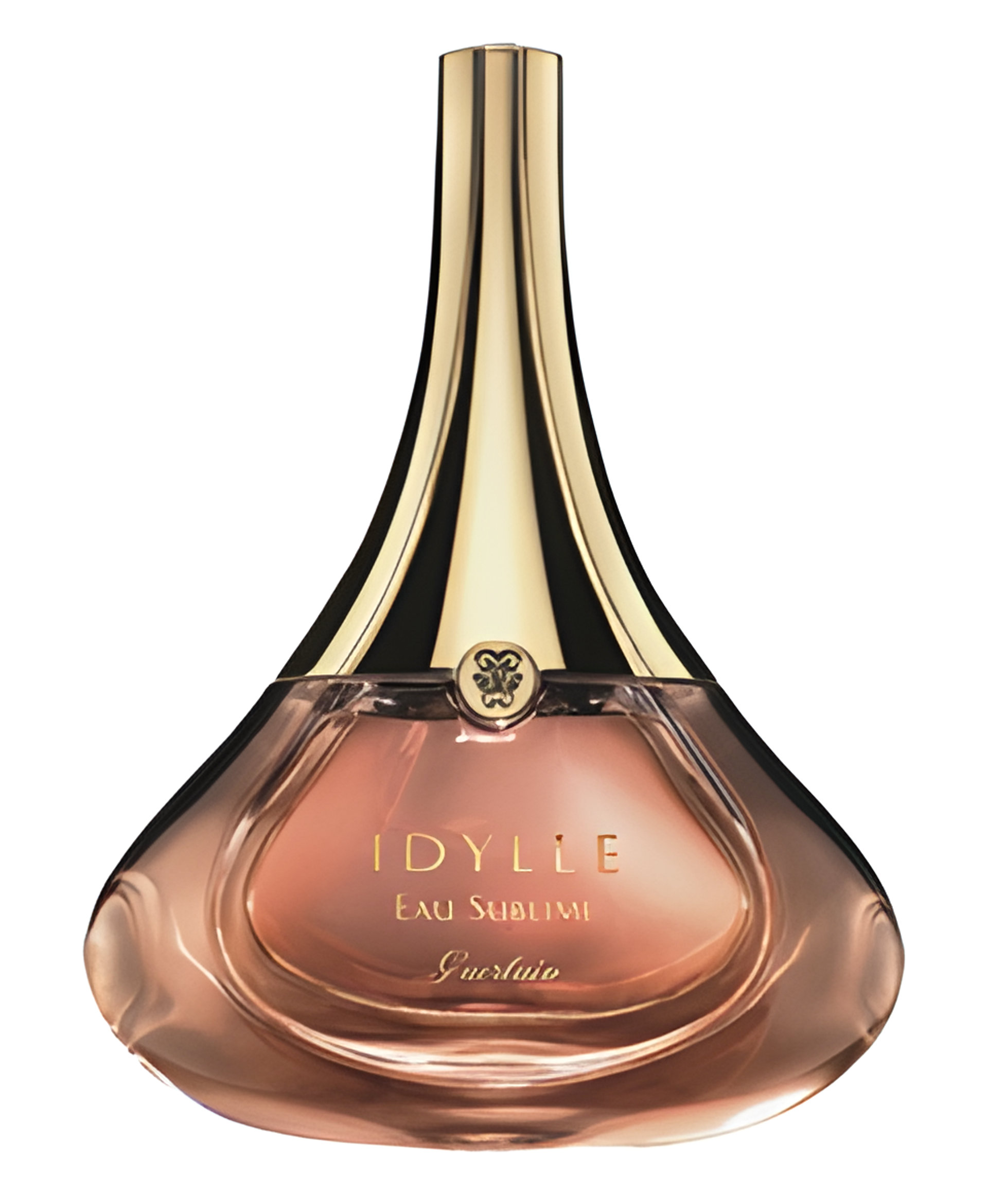 Picture of Idylle Eau Sublime fragrance