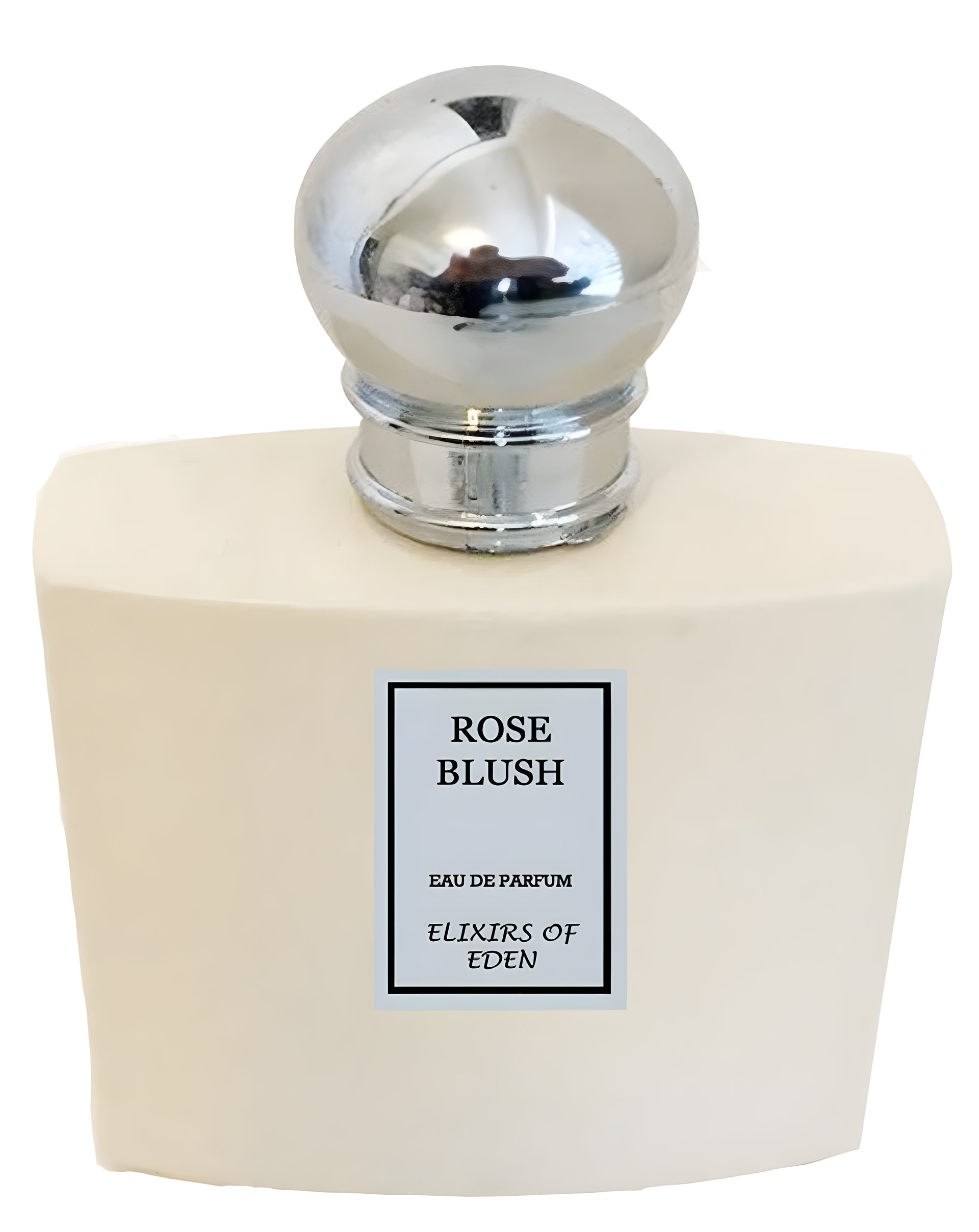 Picture of Rose Blush fragrance