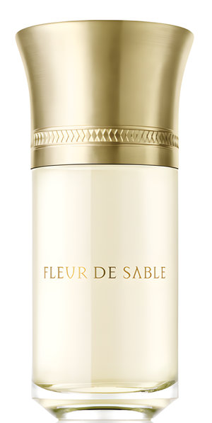 Picture of Fleur de Sable fragrance