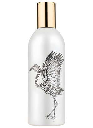 Deep Mind by Maori Collection perfume bottle