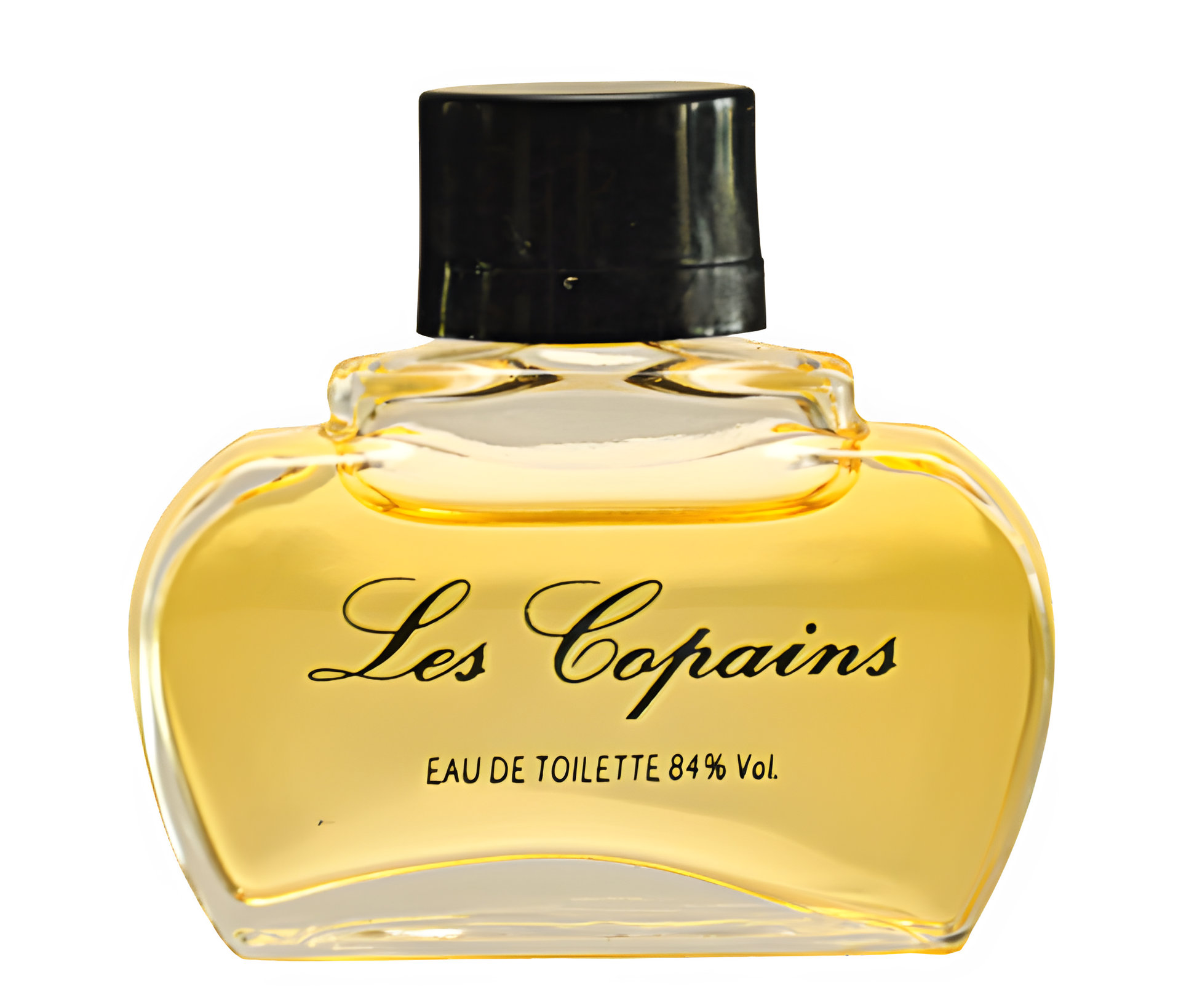 Picture of Les Copains Eau de Toilette fragrance