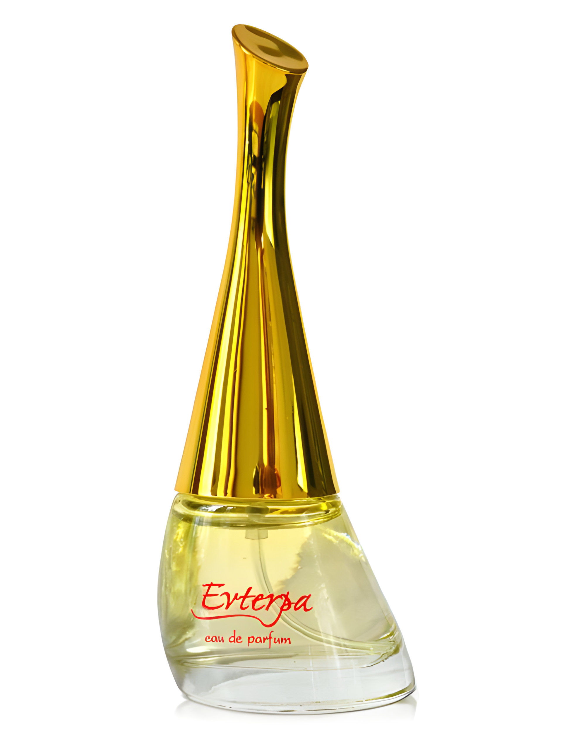 Picture of Strastni Tanci Zhilto fragrance