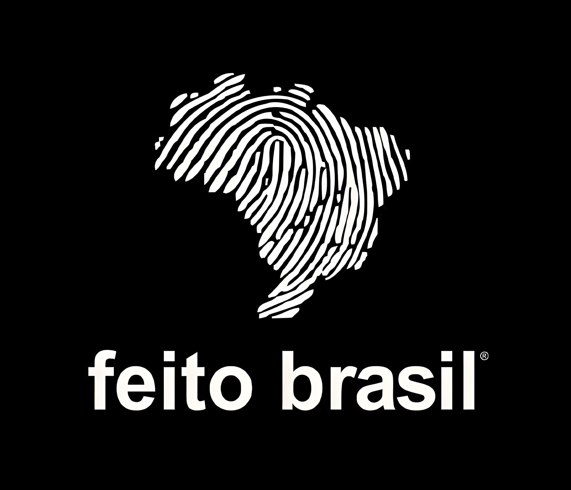 Picture of Feito Brasil brand