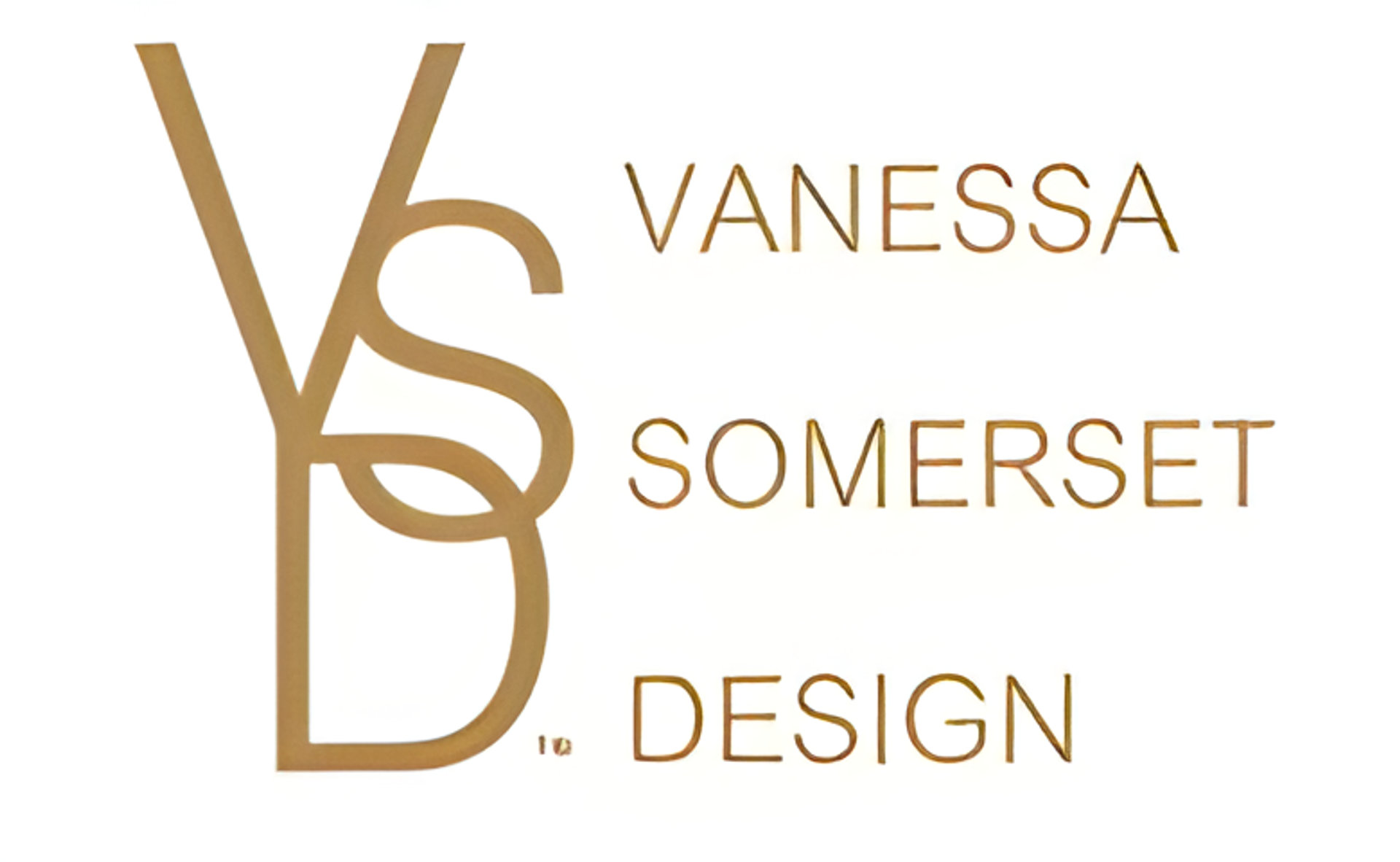 Picture of Vanessa Somerset Design brand
