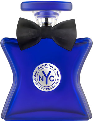 Picture of The Scent of Peace for Him fragrance